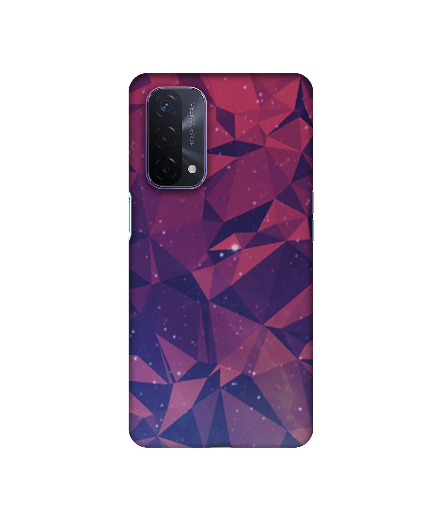 Oppo A74 5G