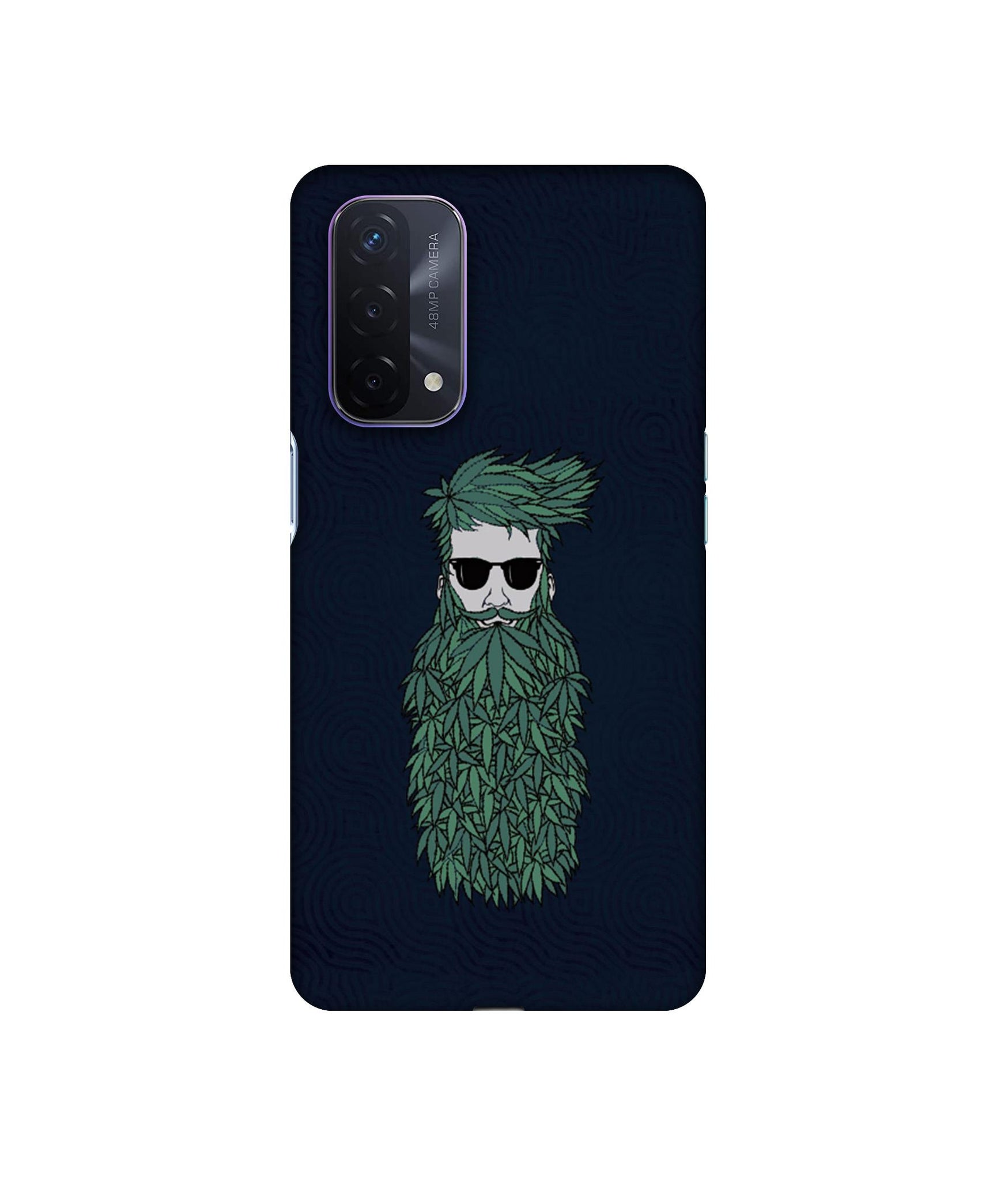 Oppo A74 5G