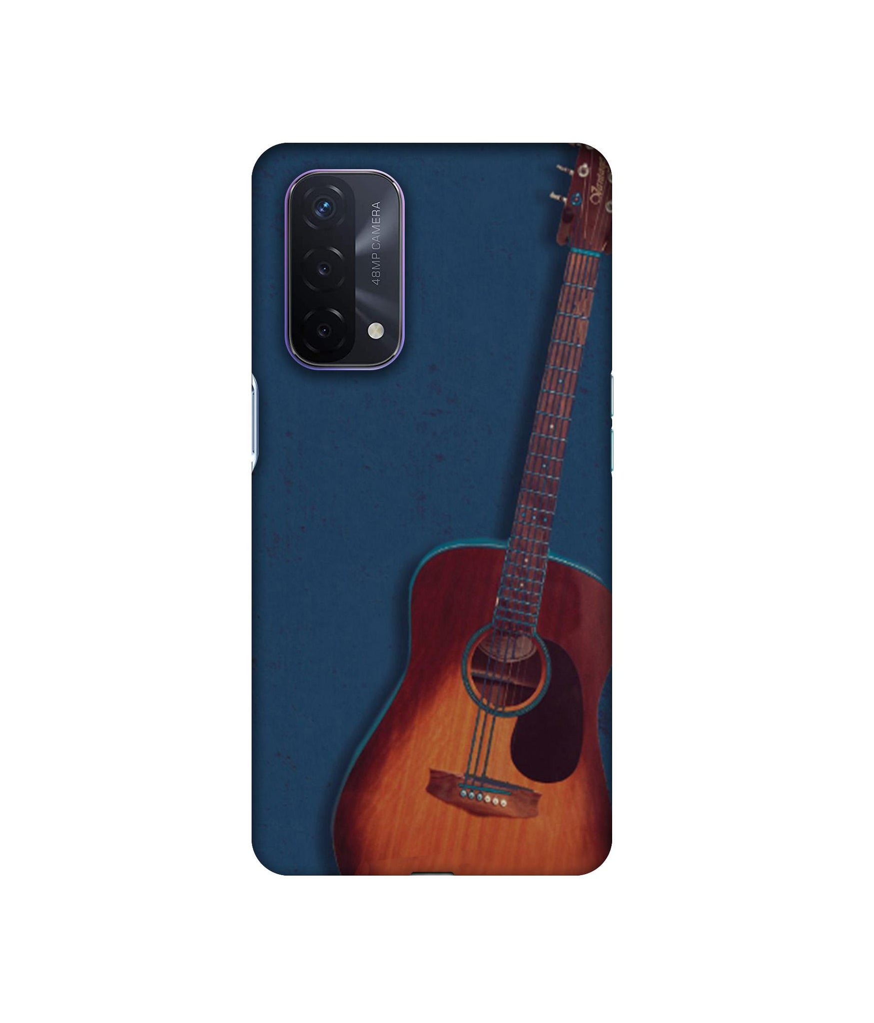 Oppo A74 5G