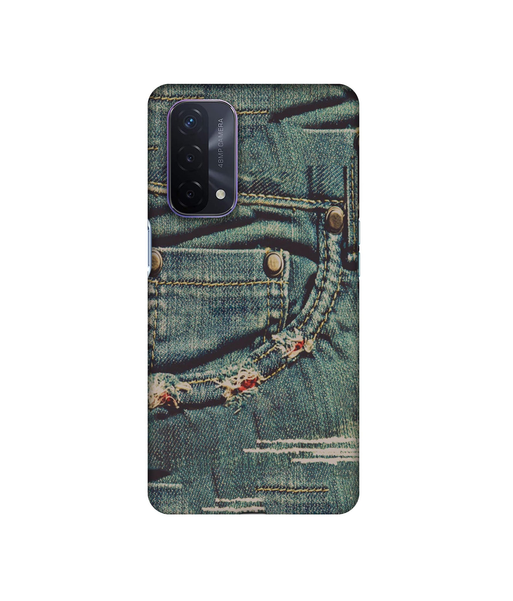Oppo A74 5G