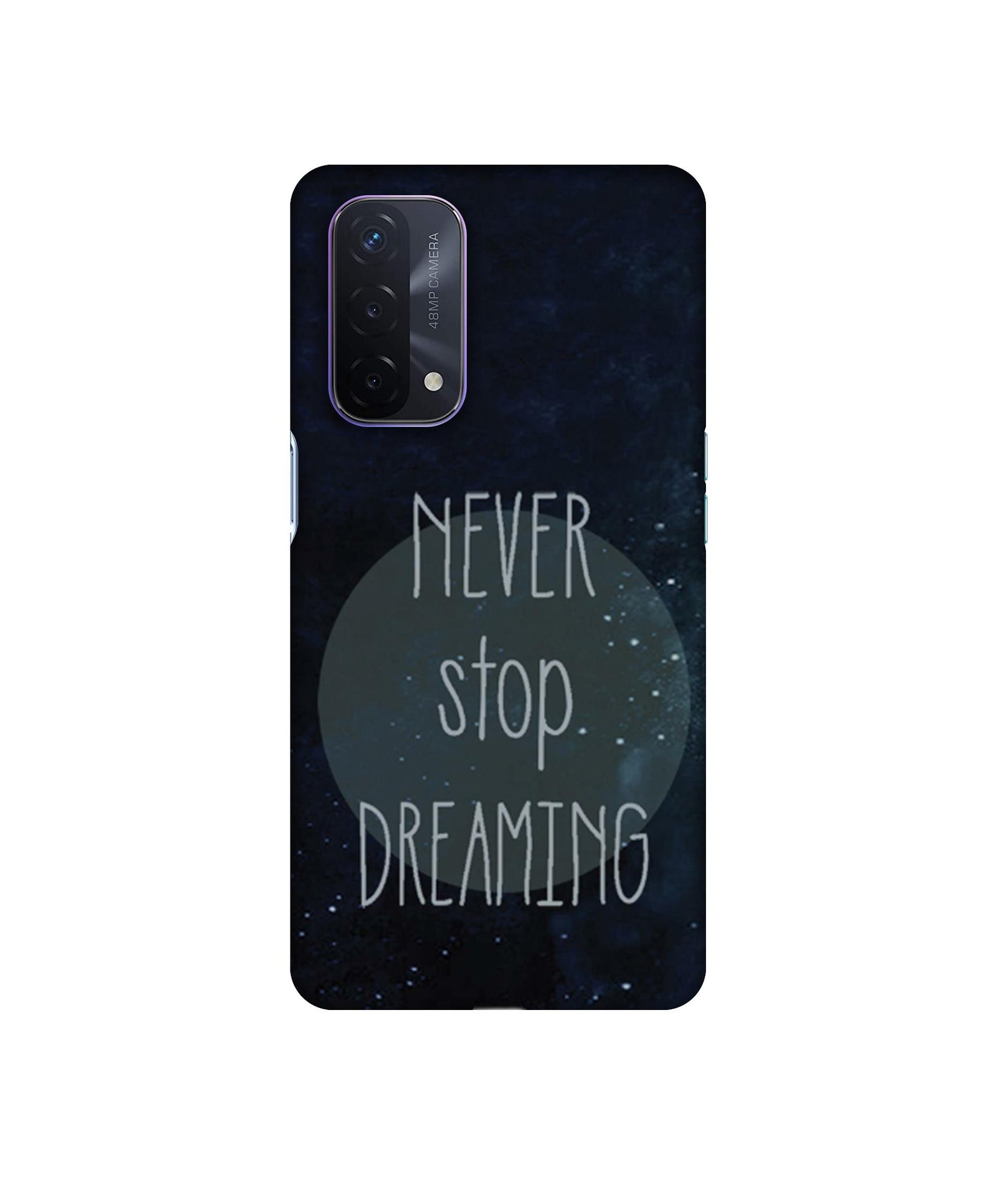 Oppo A74 5G