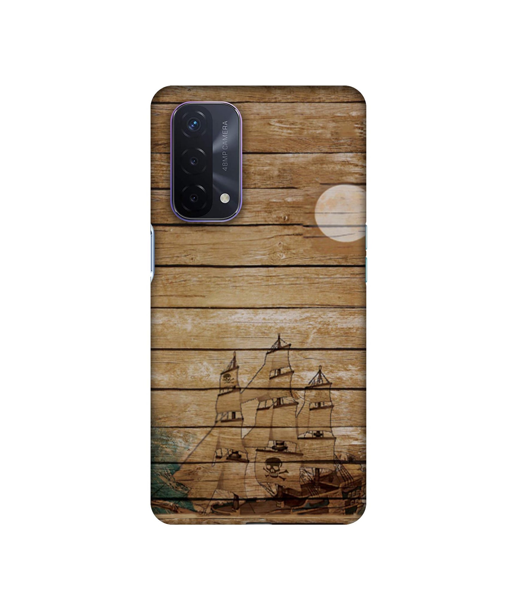 Oppo A74 5G
