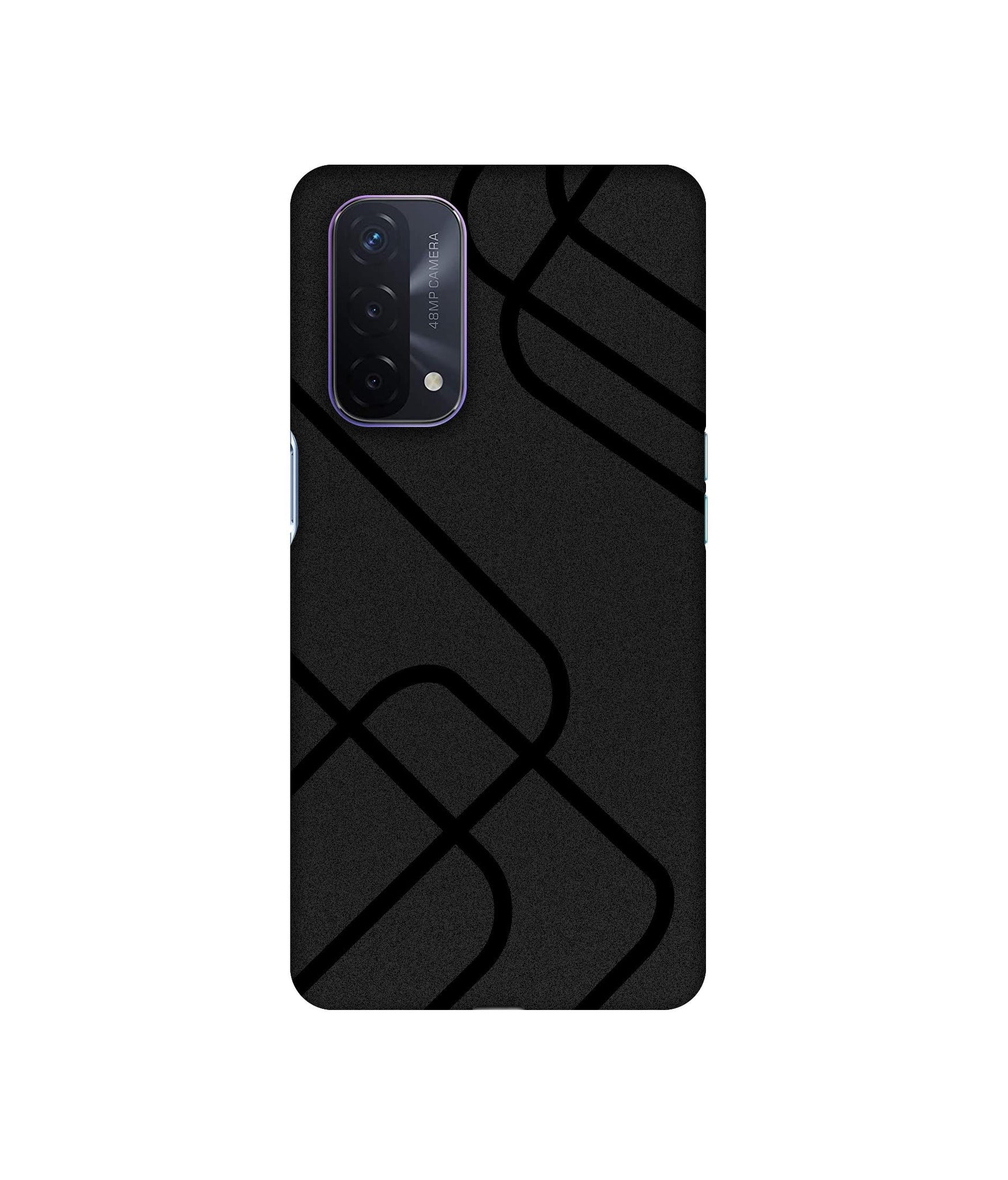Oppo A74 5G