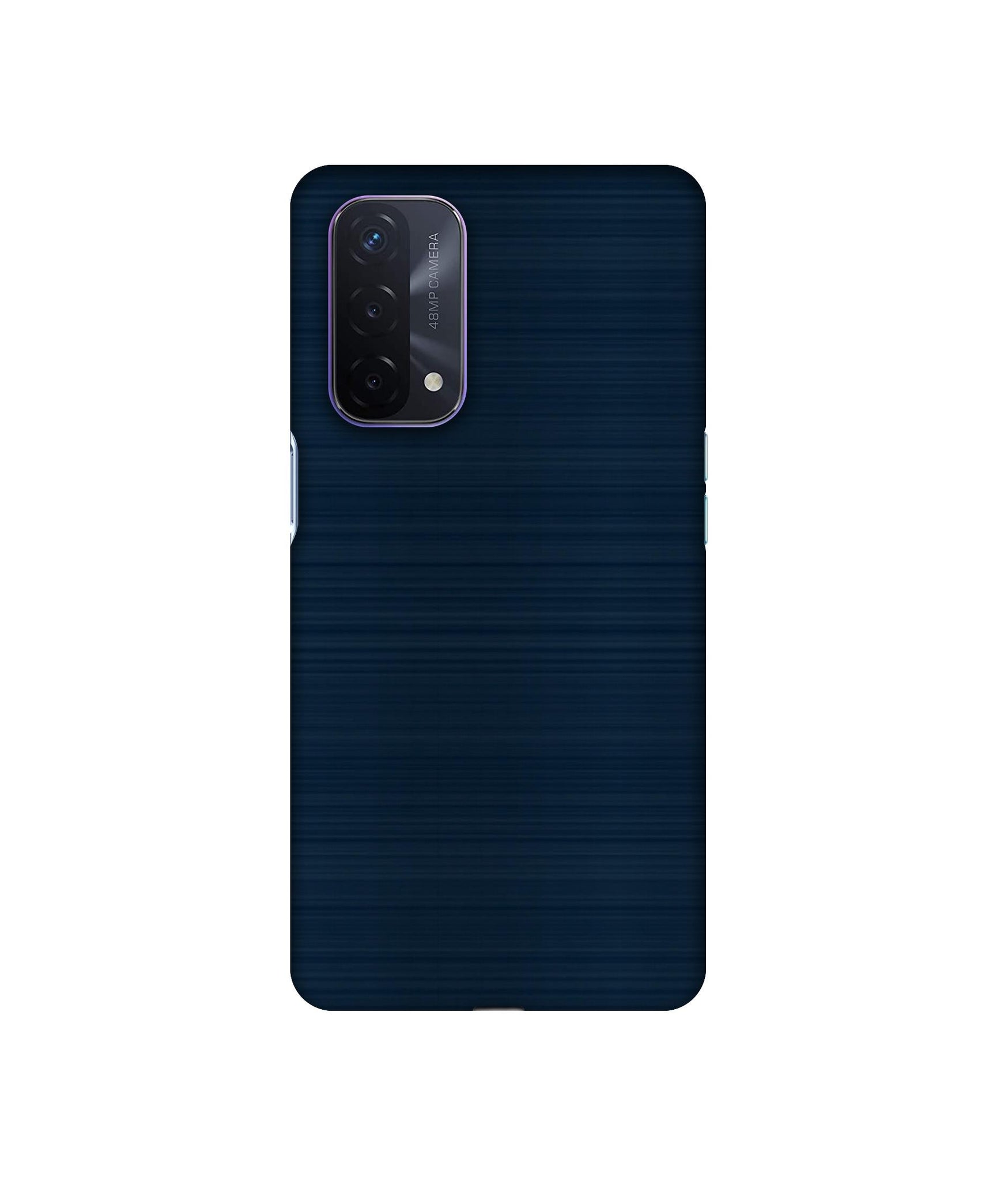 Oppo A74 5G