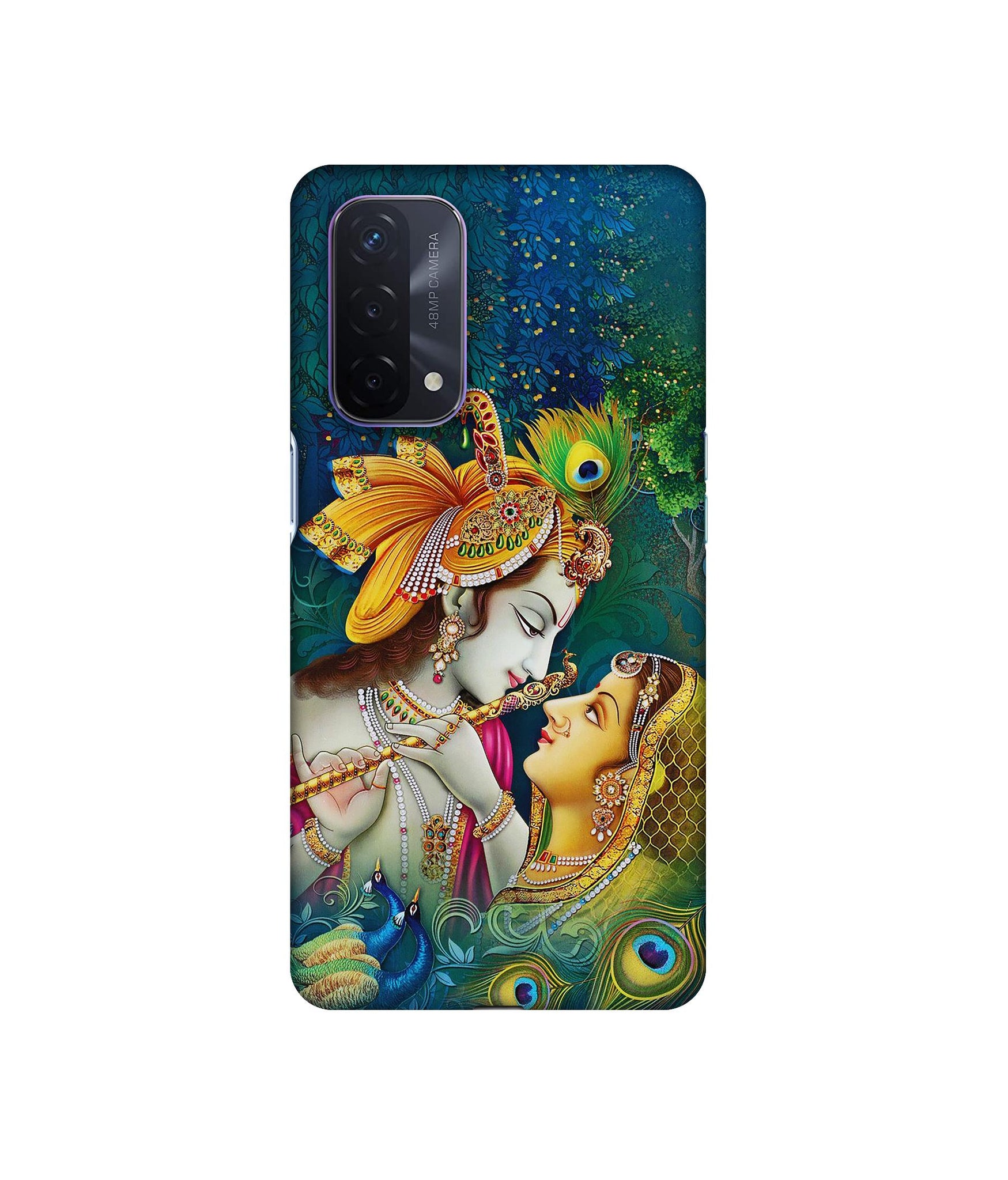 Oppo A74 5G