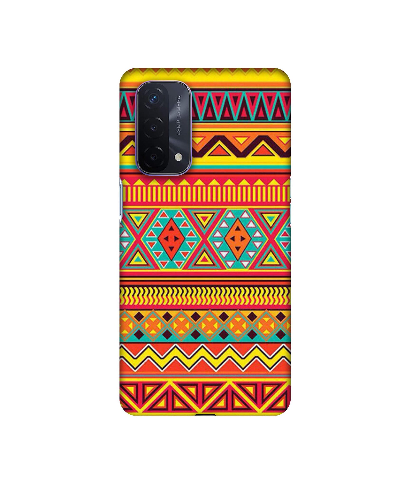 Oppo A74 5G