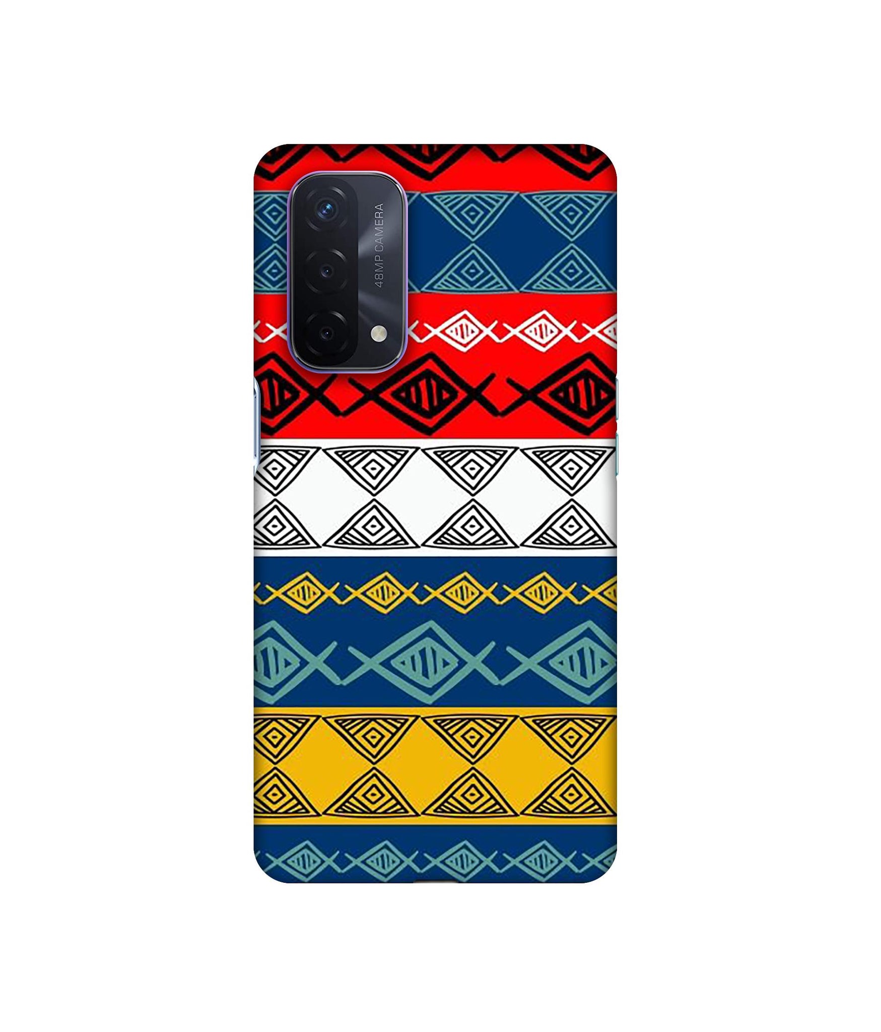 Oppo A74 5G