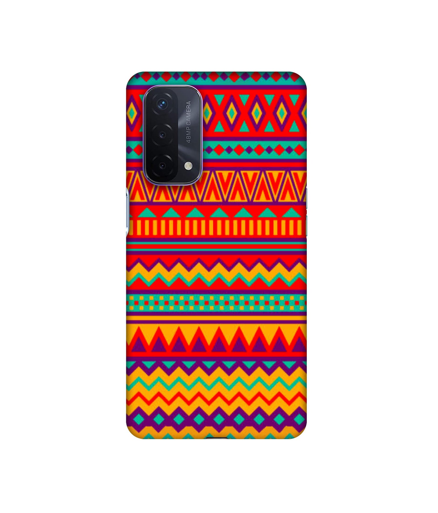 Oppo A74 5G