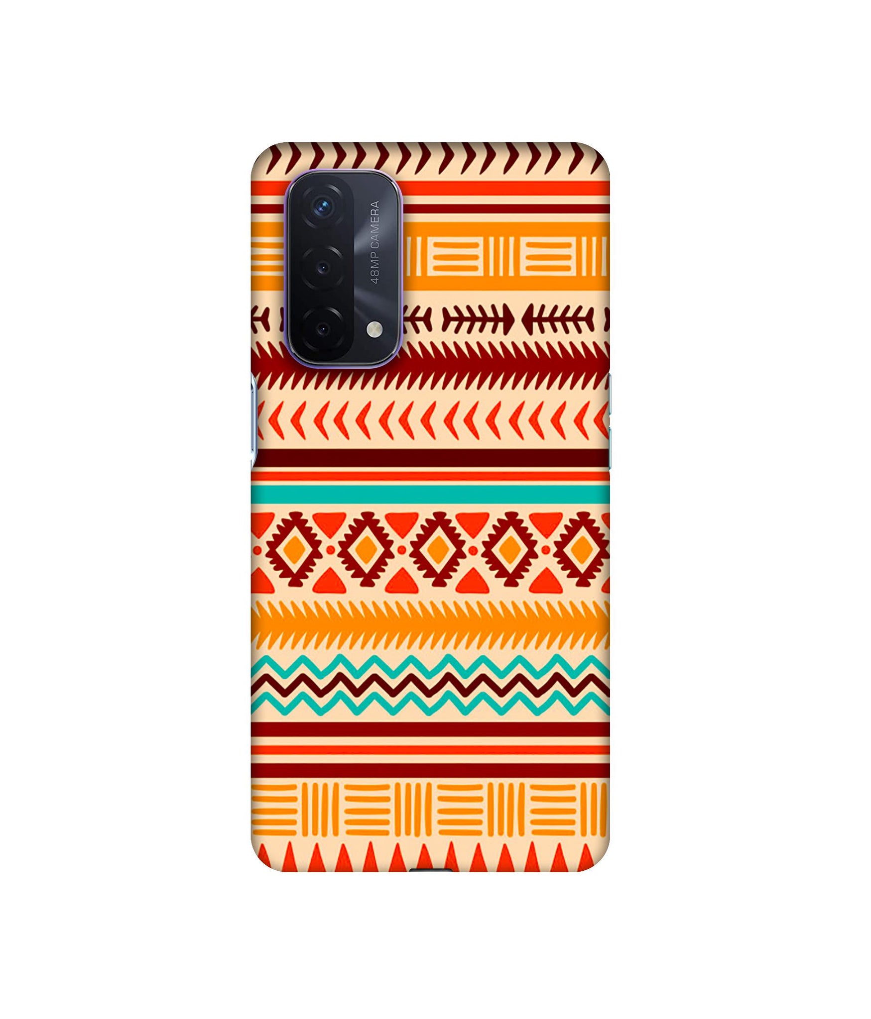 Oppo A74 5G