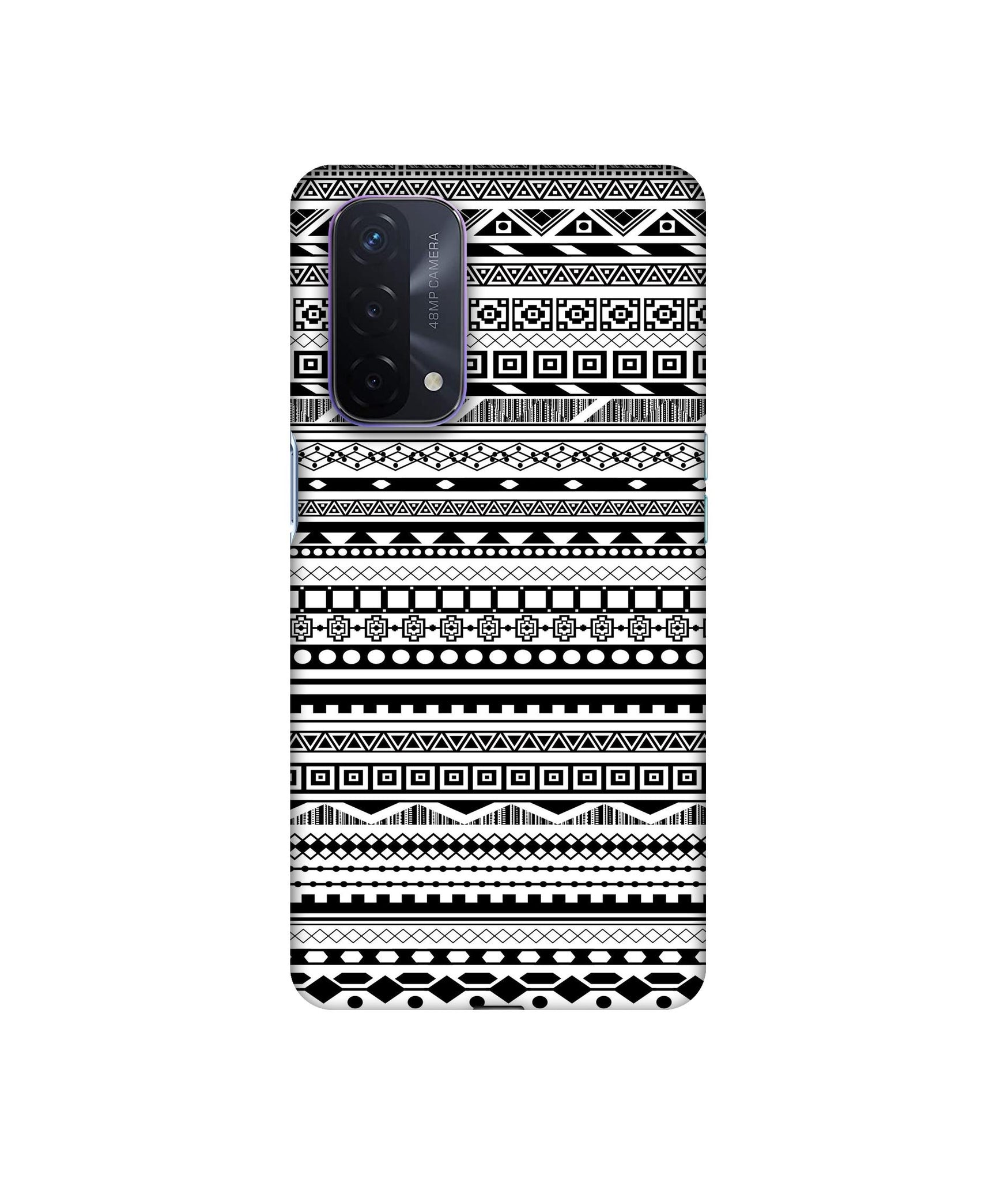 Oppo A74 5G