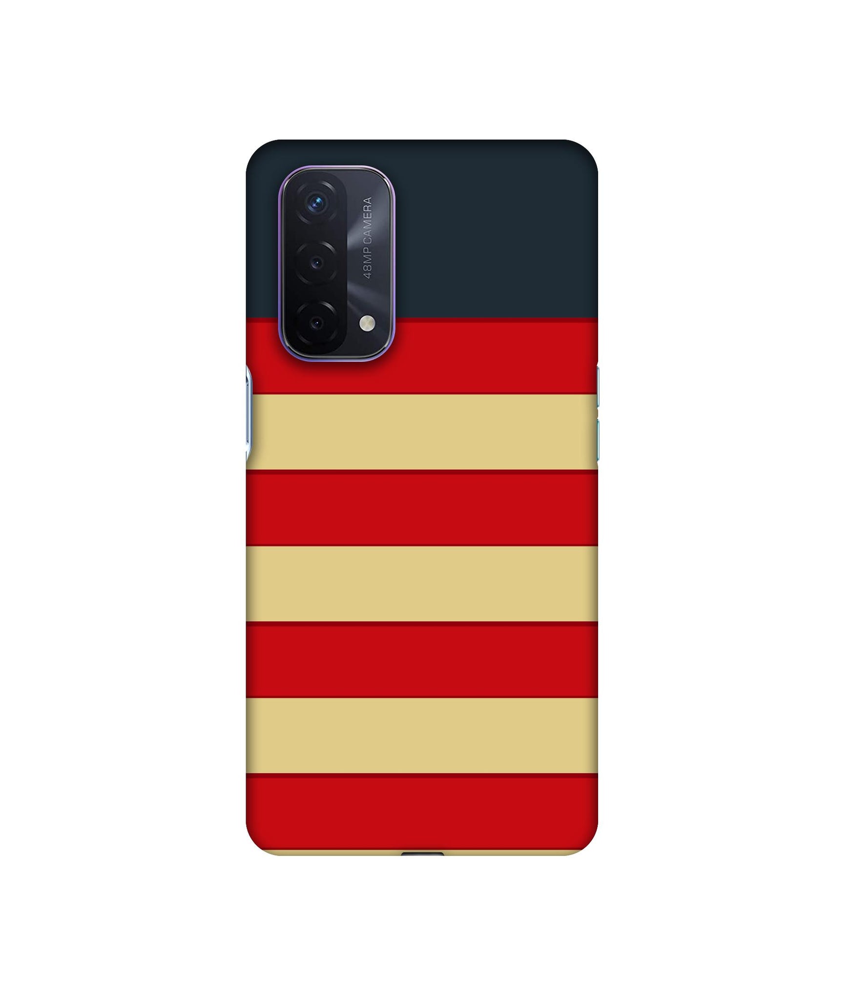 Oppo A74 5G