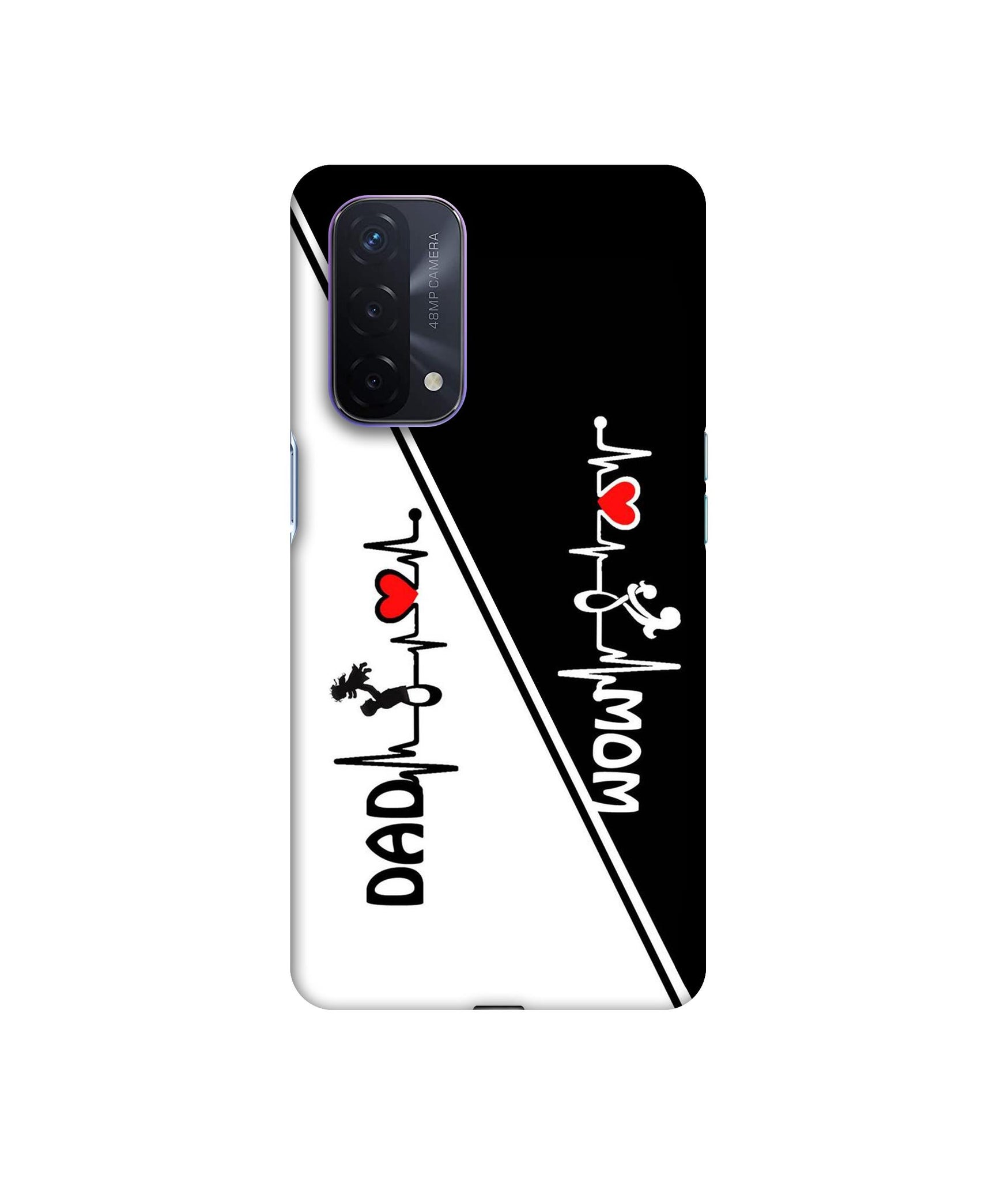 Oppo A74 5G