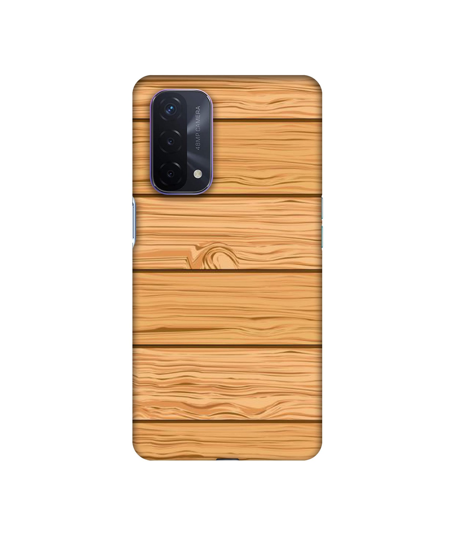 Oppo A74 5G