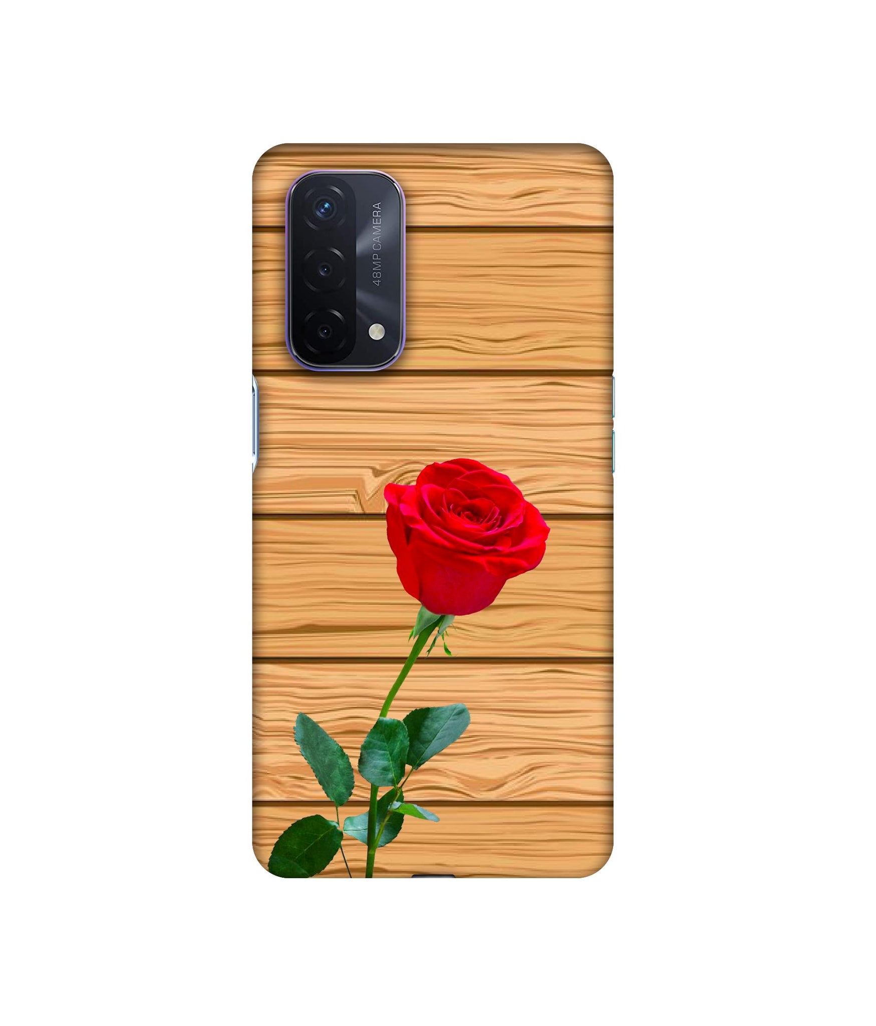 Oppo A74 5G