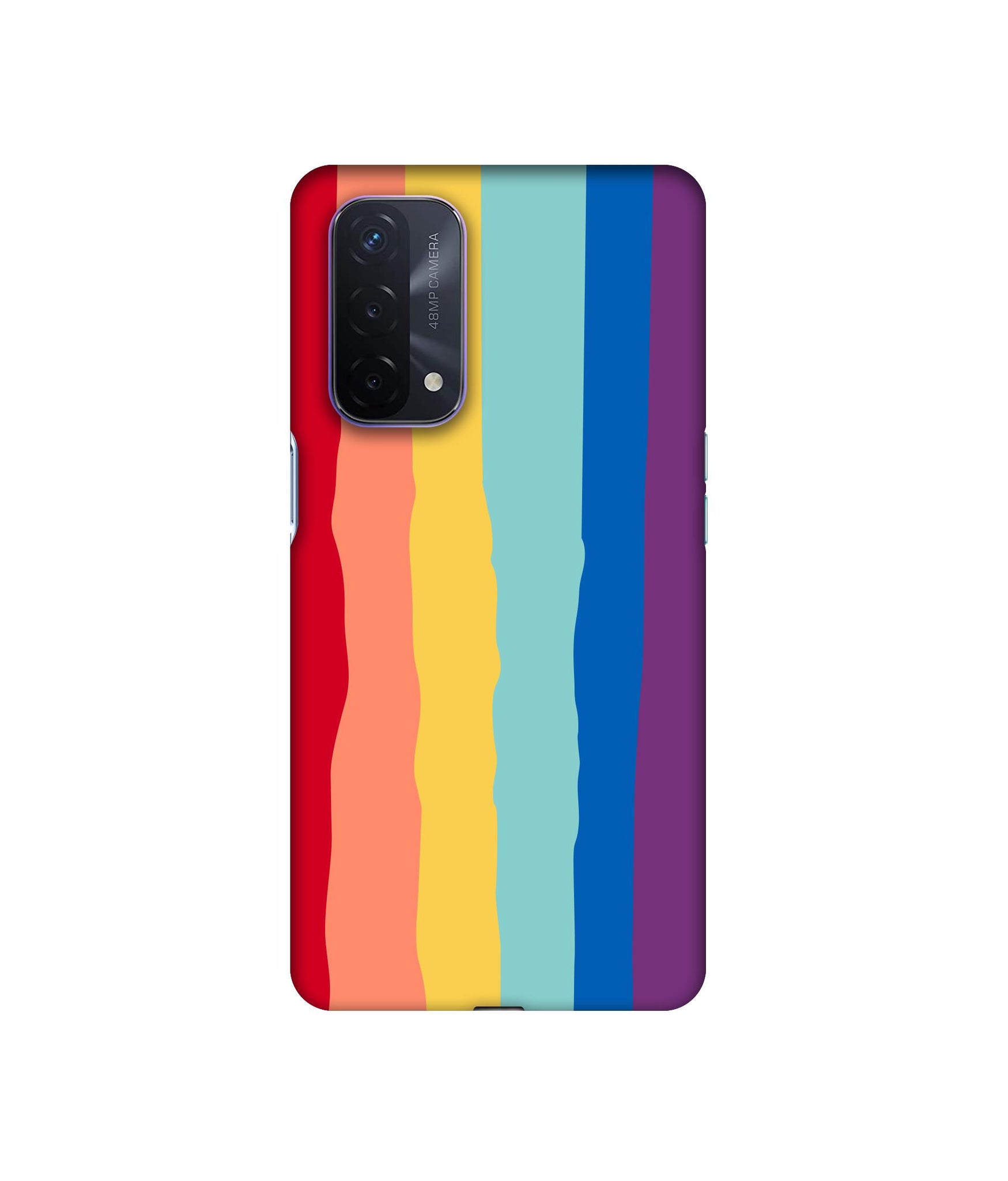 Oppo A74 5G