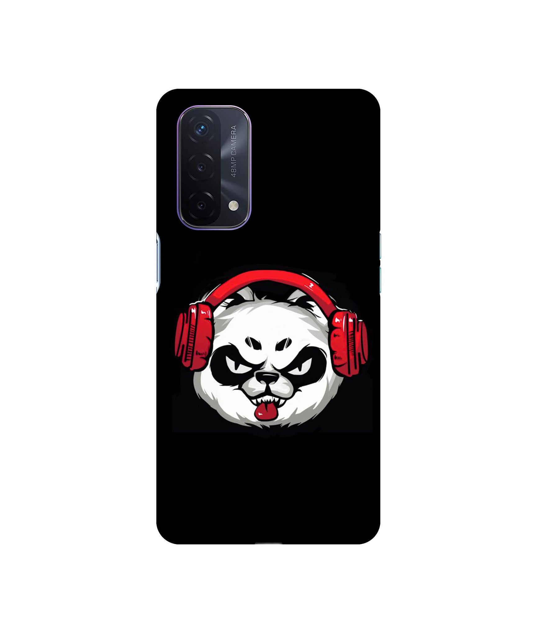 Oppo A74 5G