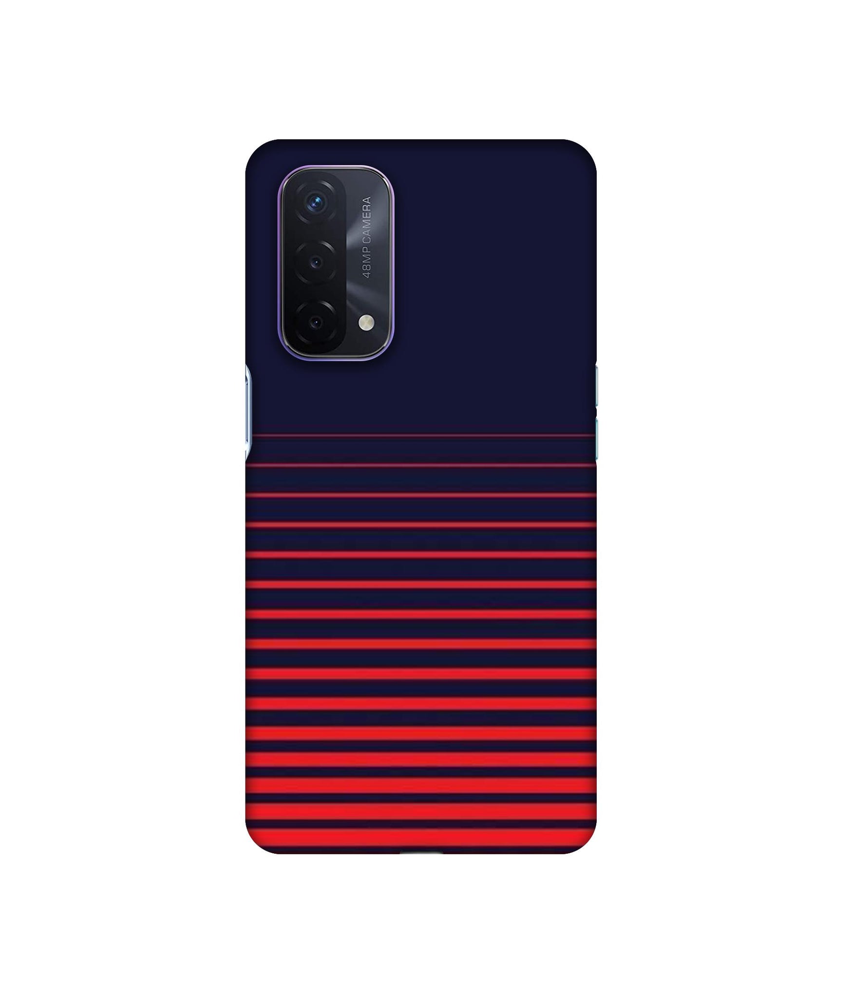 Oppo A74 5G