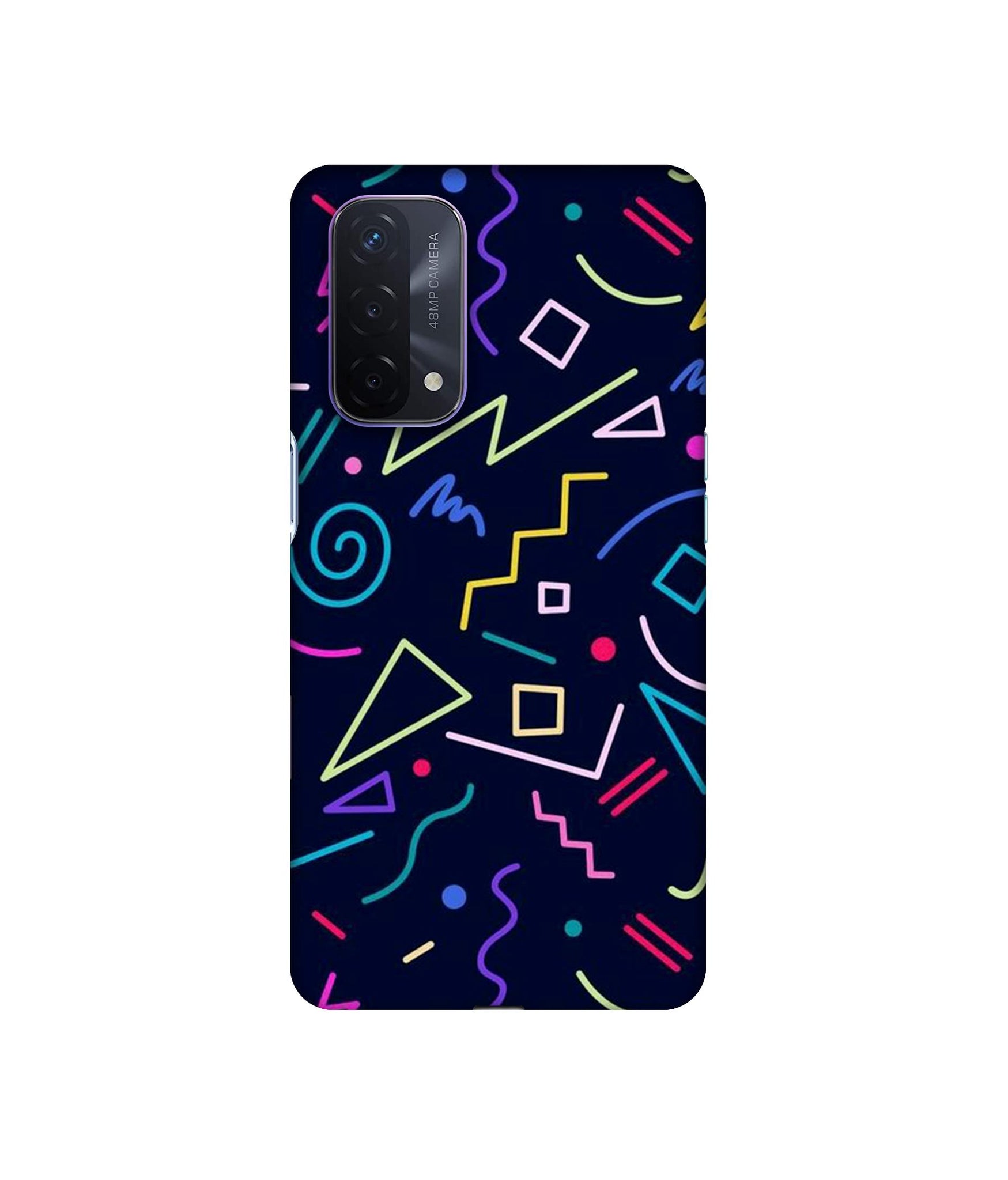 Oppo A74 5G