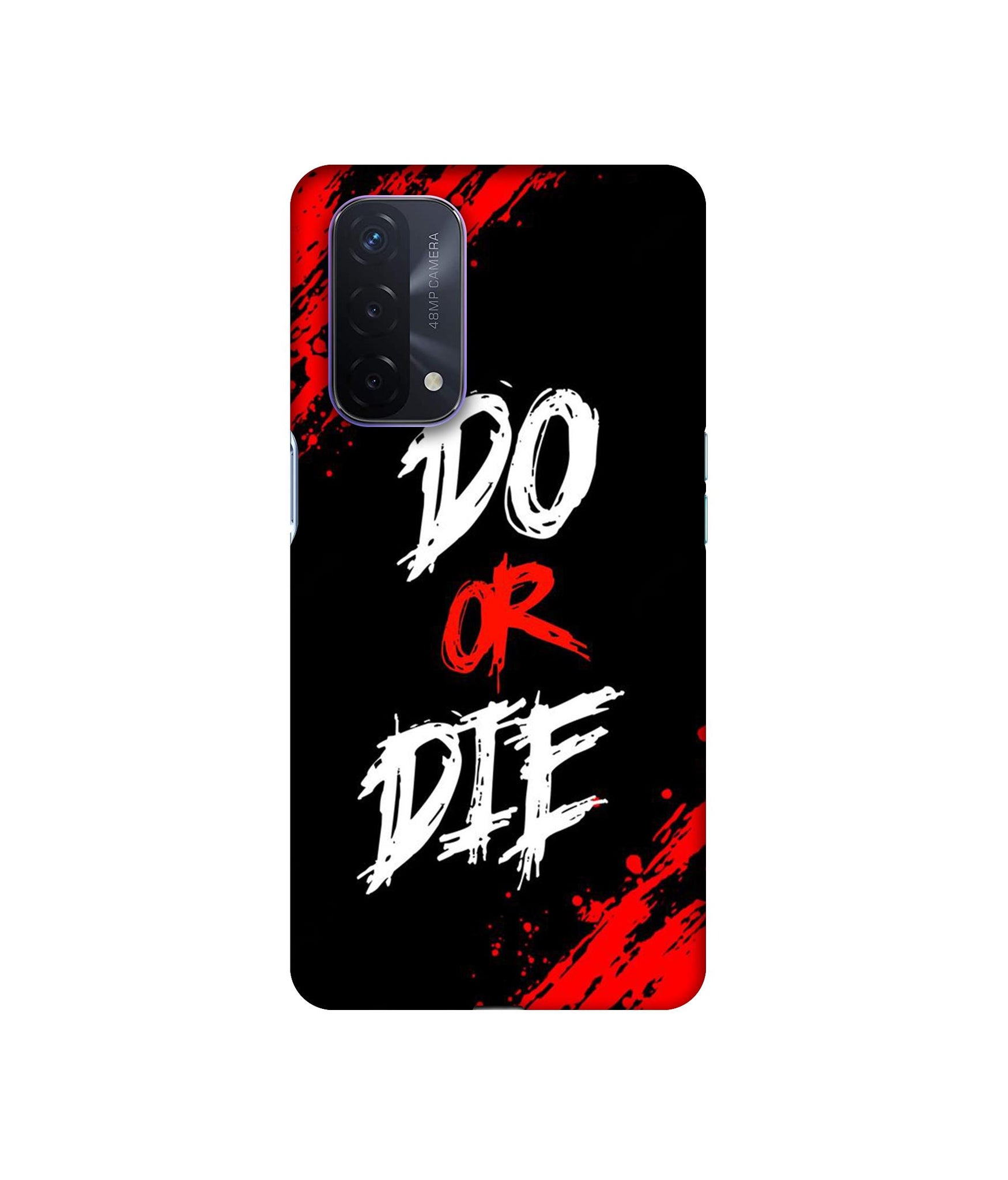 Oppo A74 5G