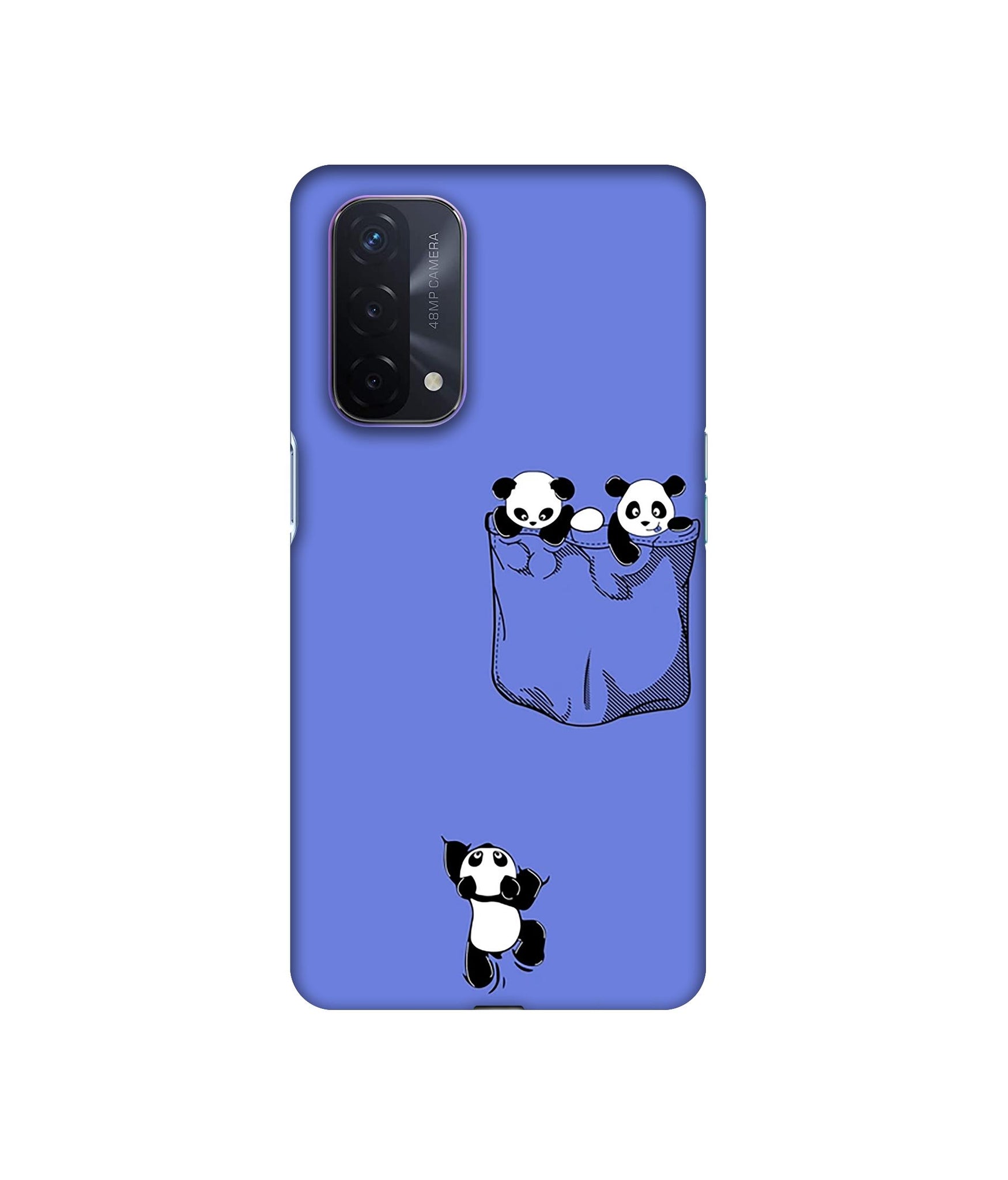 Oppo A74 5G