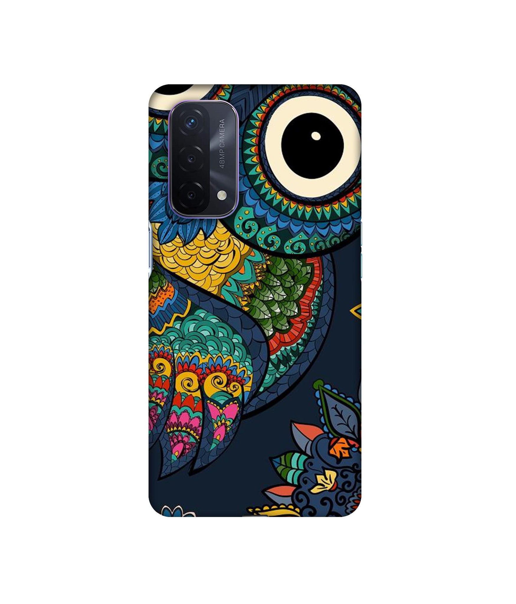 Oppo A74 5G