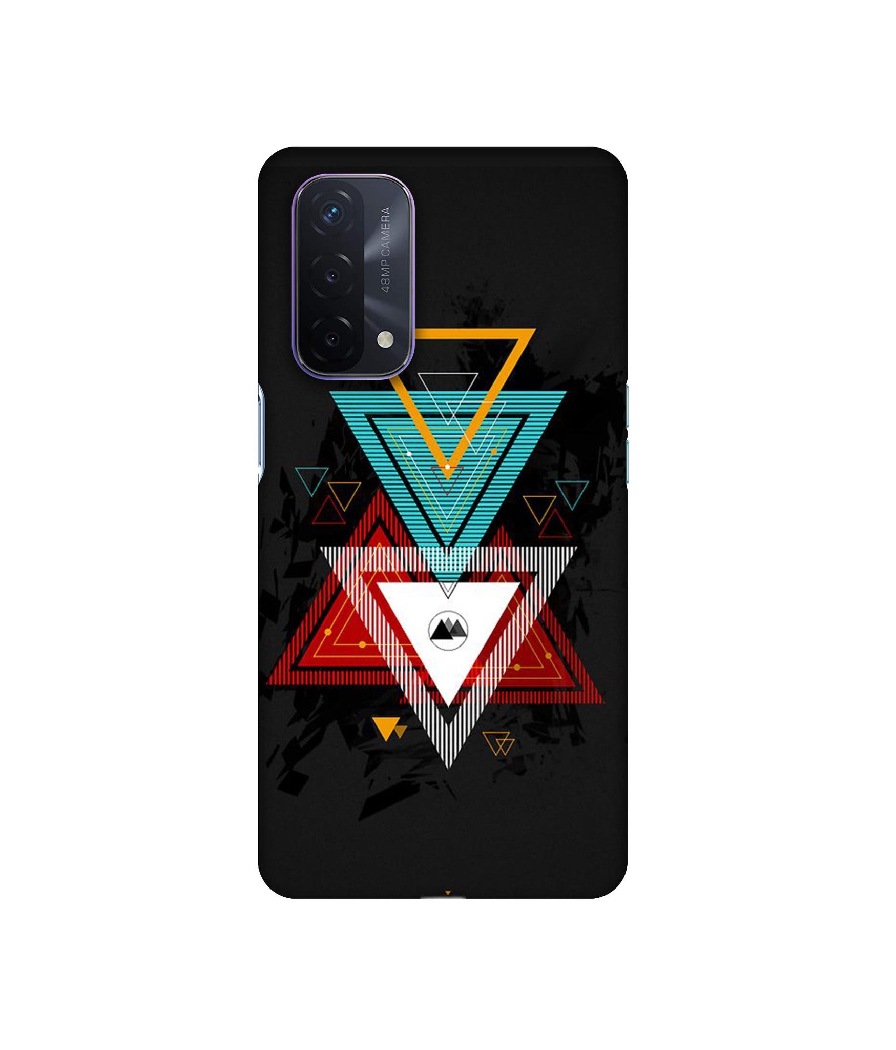 Oppo A74 5G