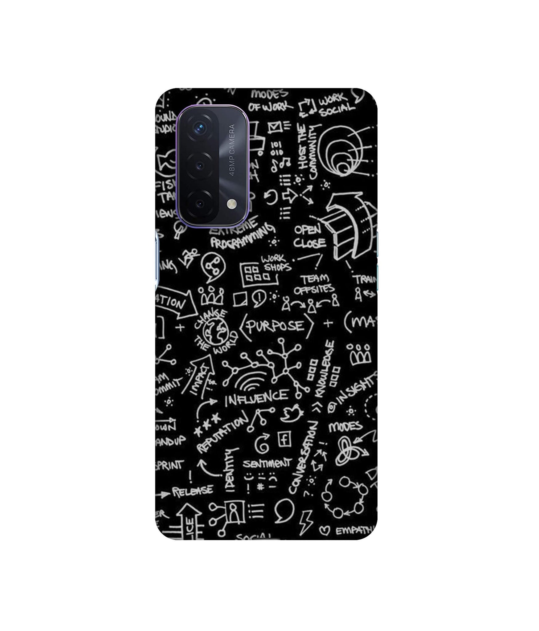 Oppo A74 5G