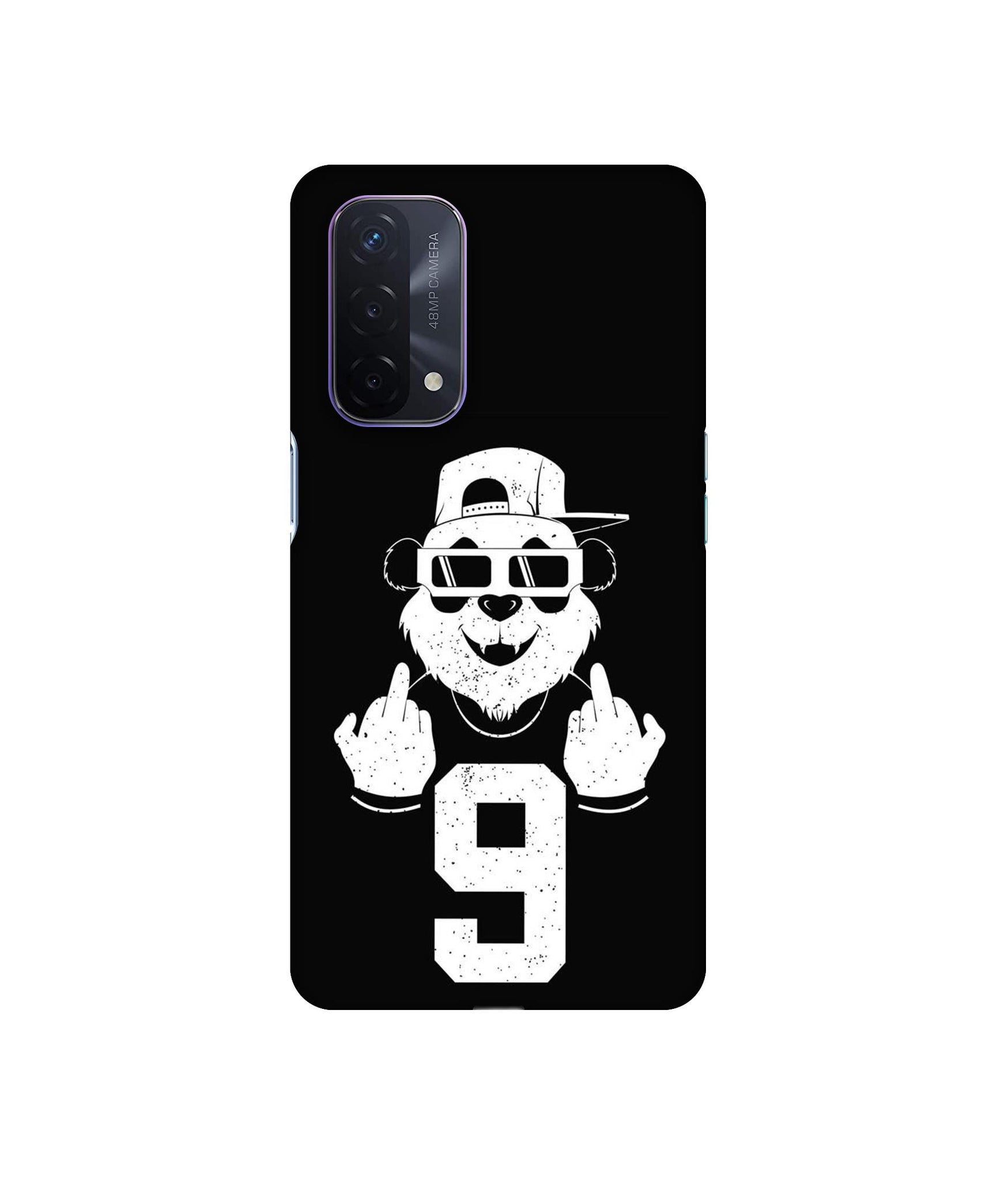 Oppo A74 5G