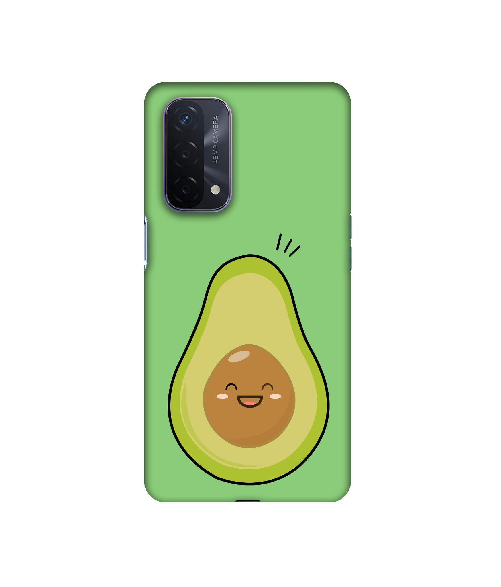 Oppo A74 5G