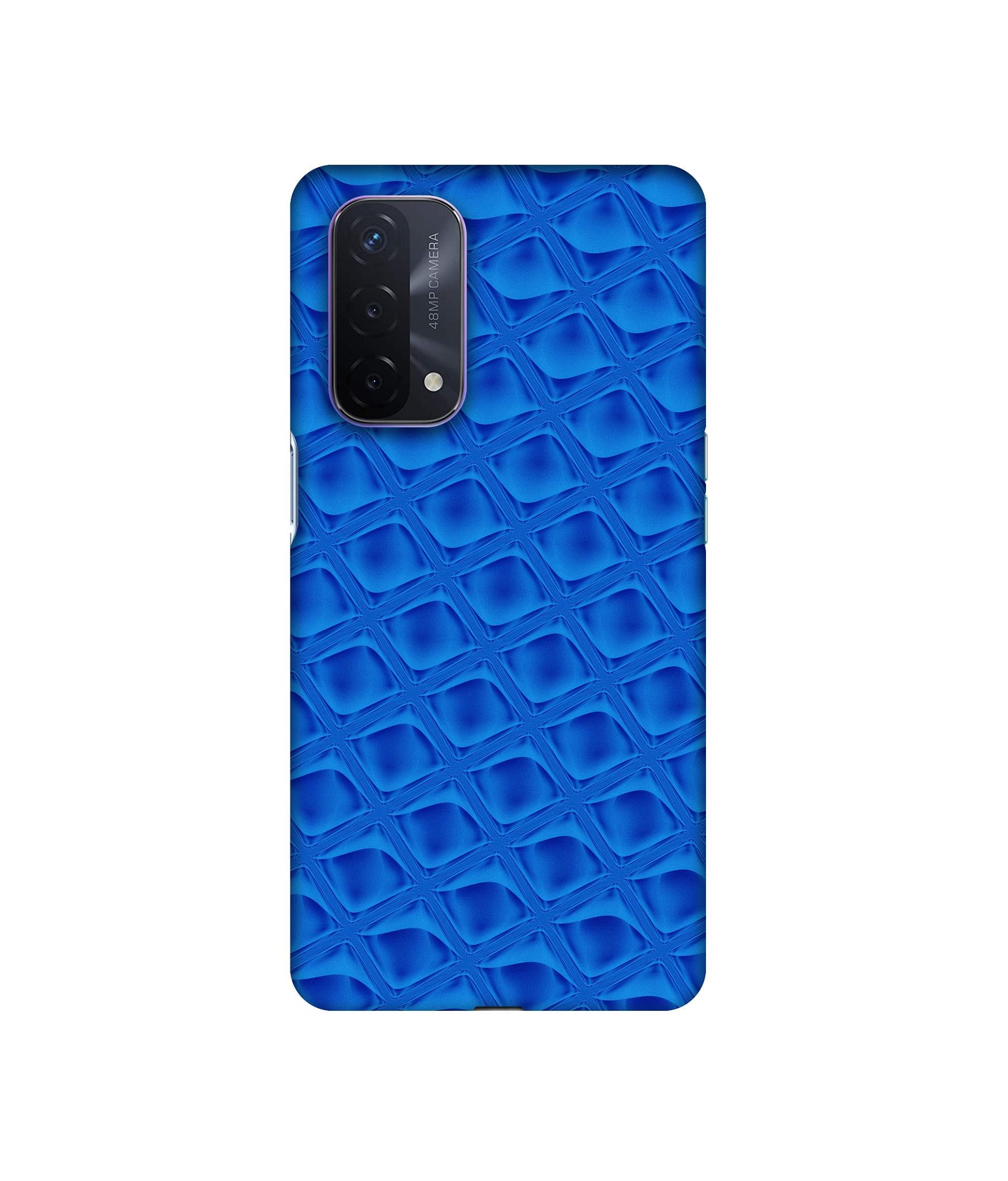 Oppo A74 5G