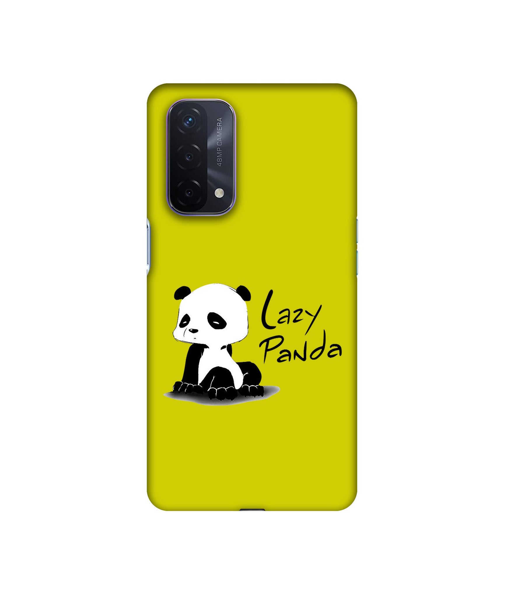 Oppo A74 5G