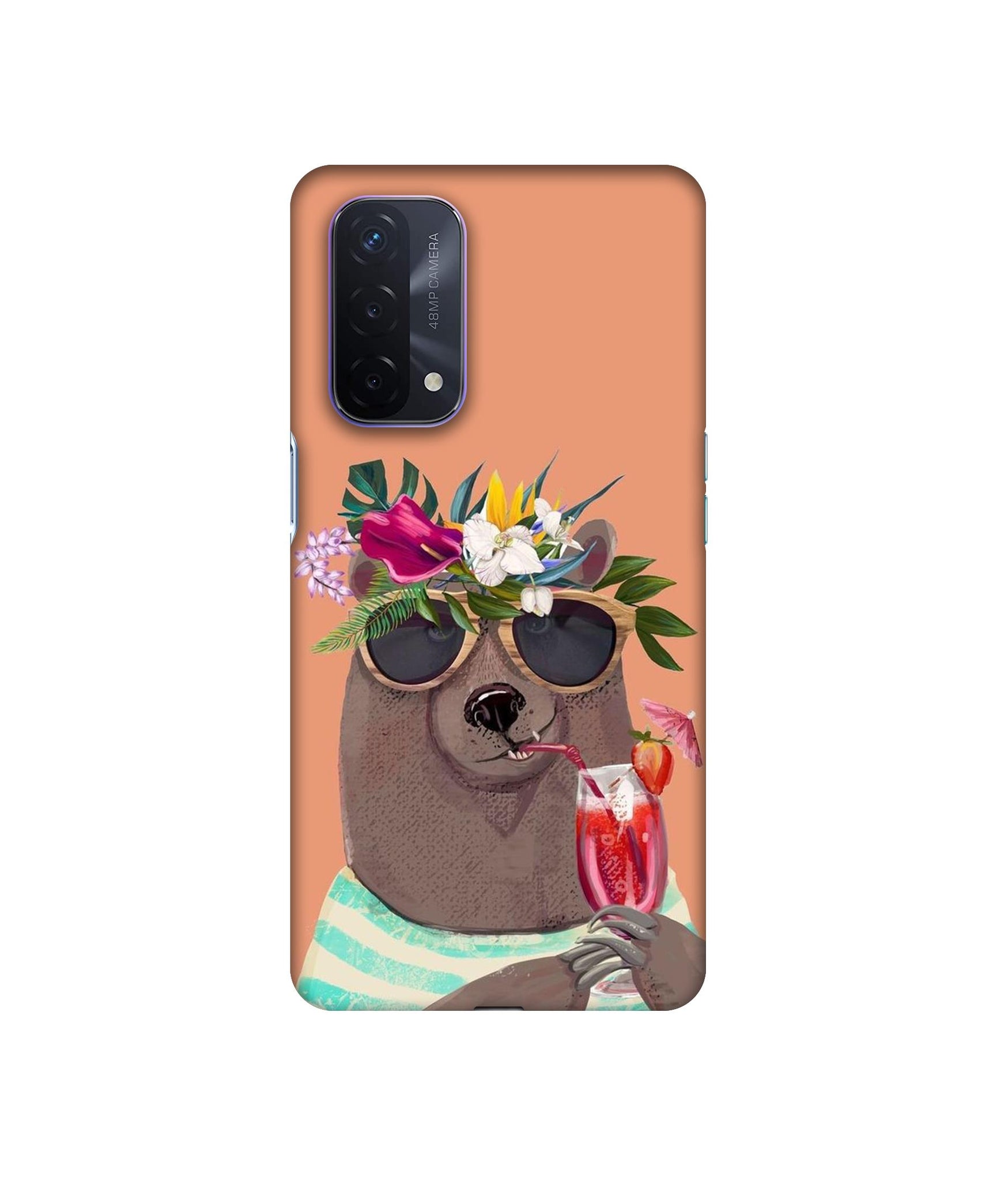 Oppo A74 5G