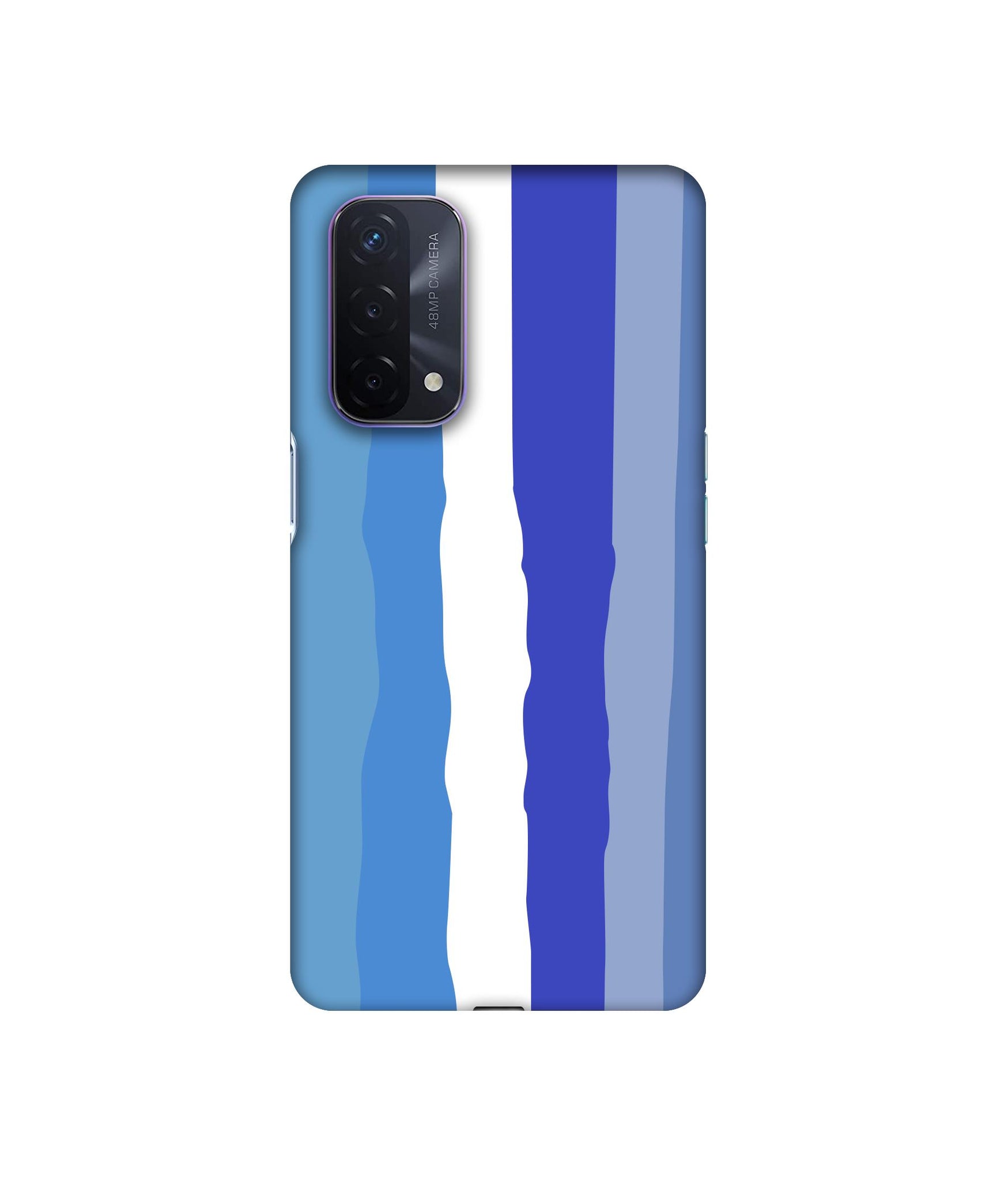 Oppo A74 5G