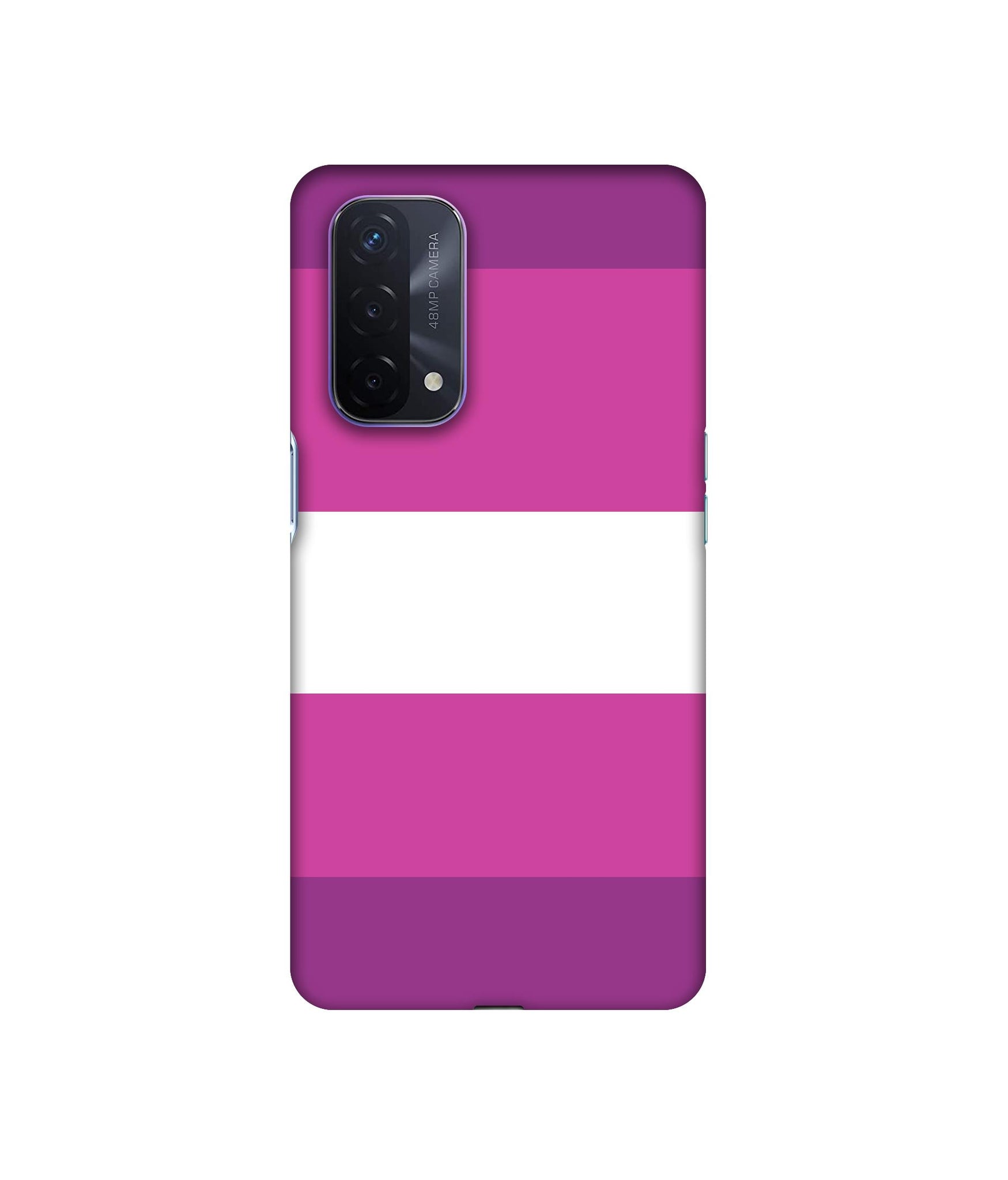 Oppo A74 5G