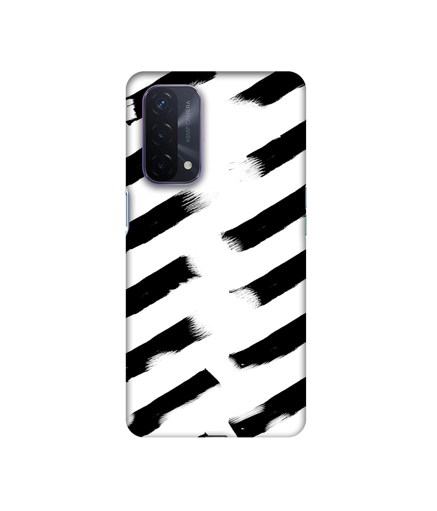 Oppo A74 5G