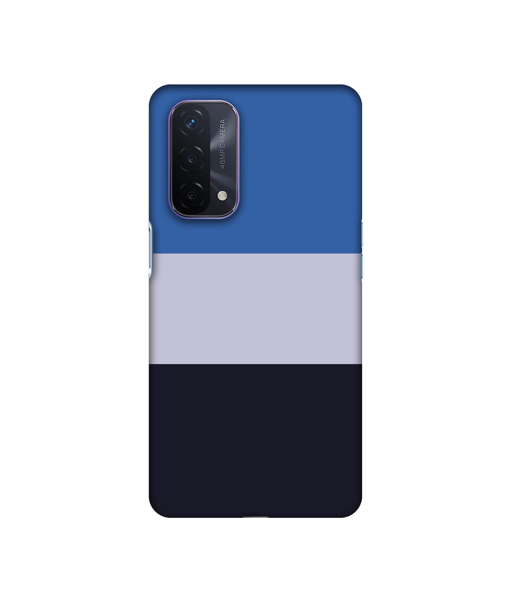 Oppo A74 5G