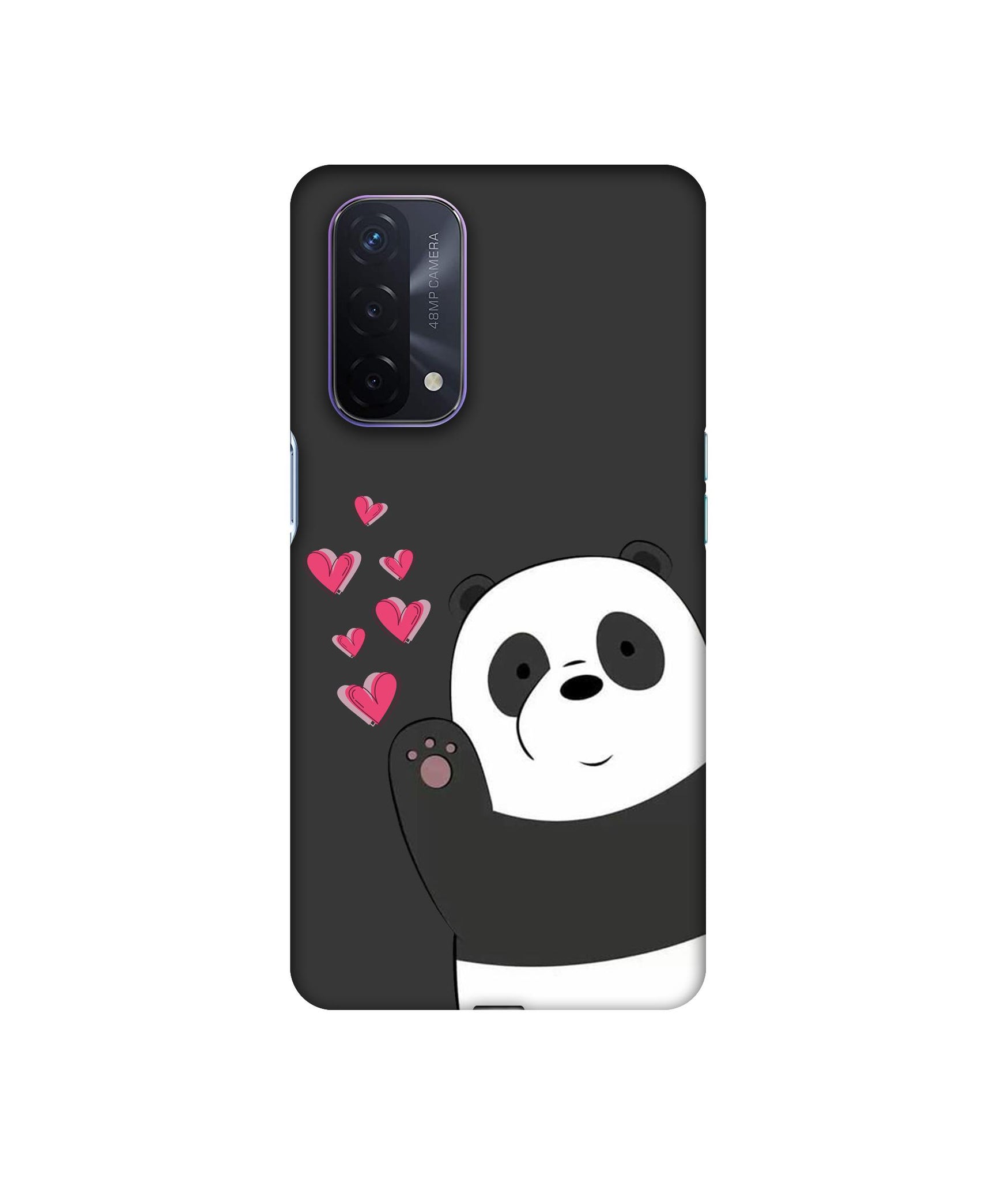 Oppo A74 5G