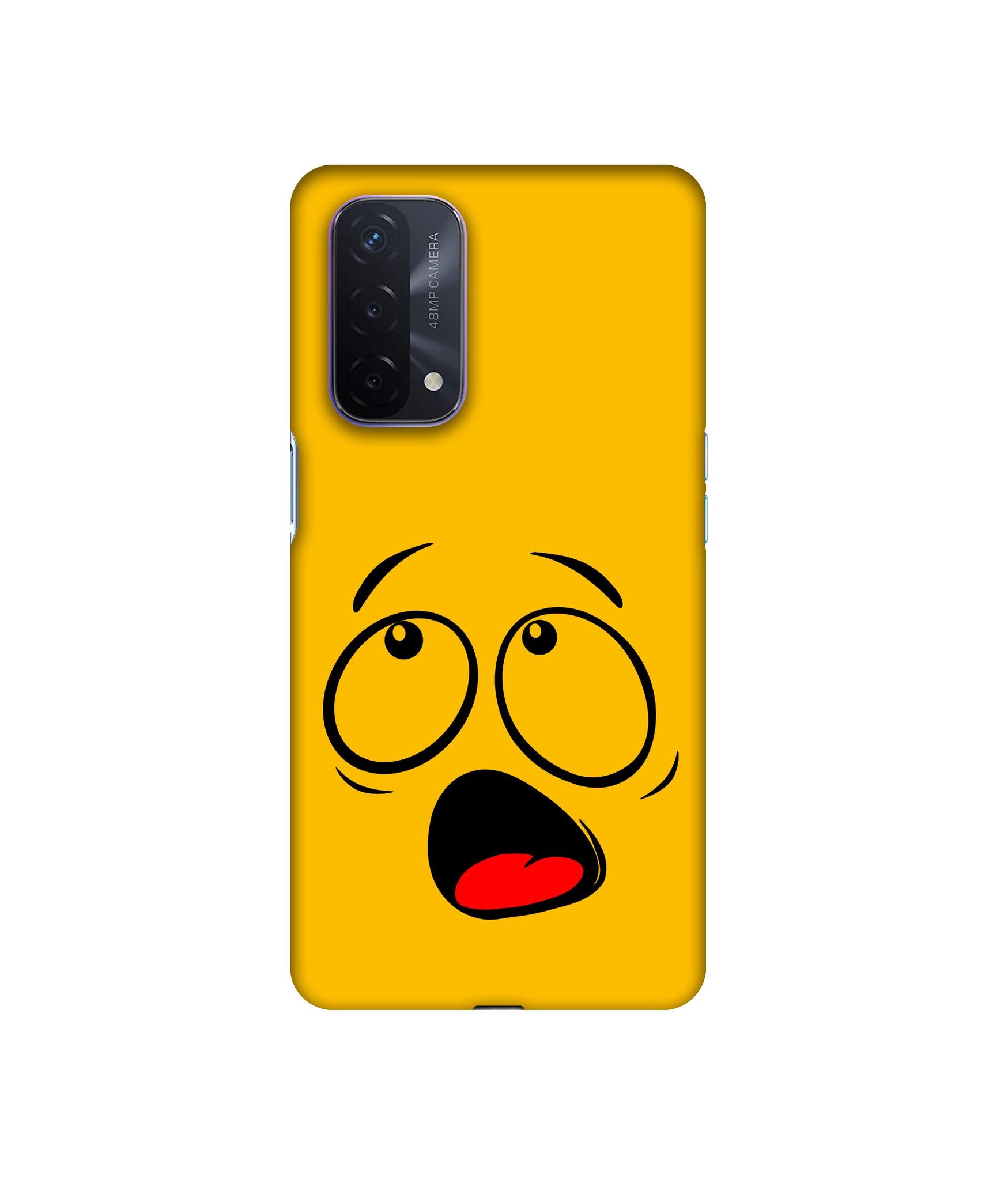 Oppo A74 5G