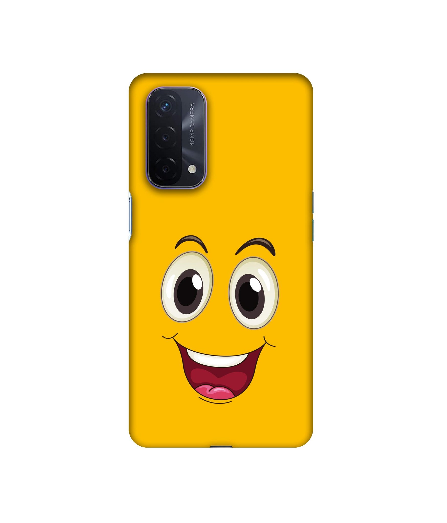Oppo A74 5G