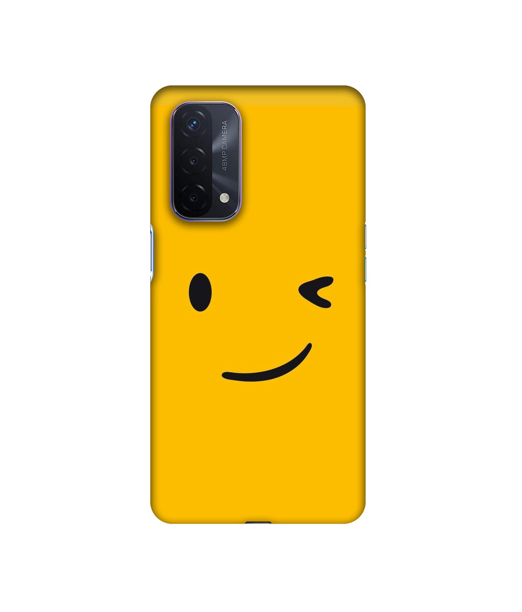 Oppo A74 5G