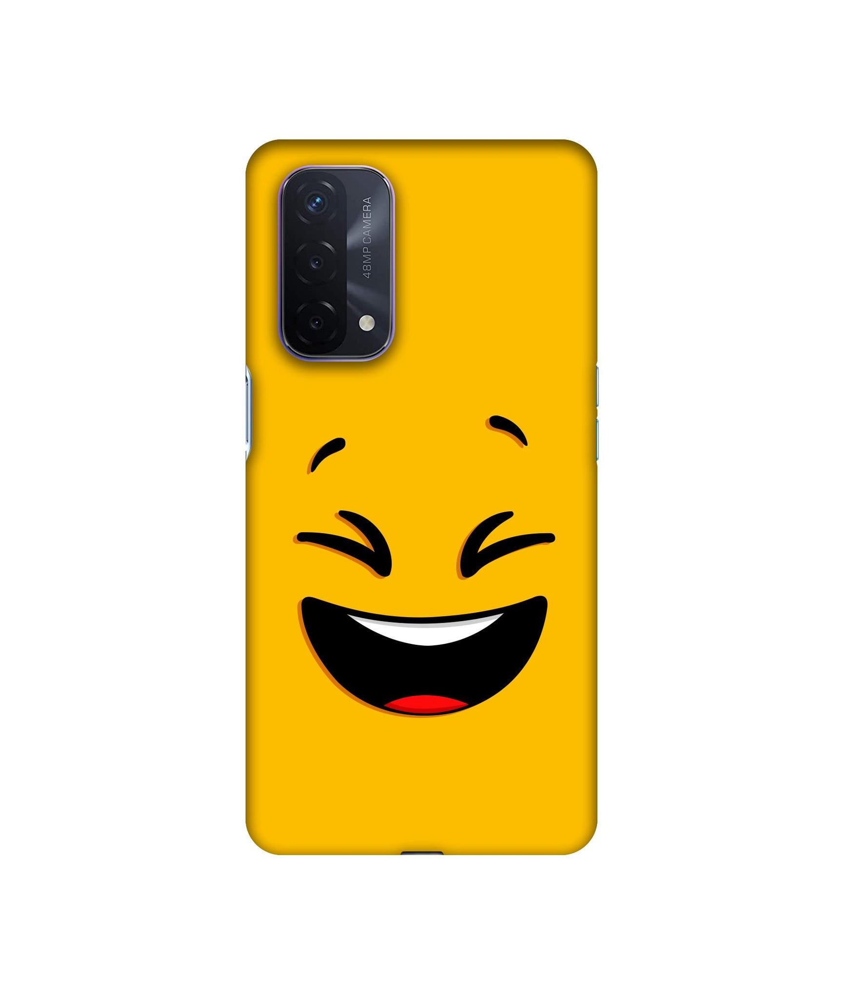 Oppo A74 5G