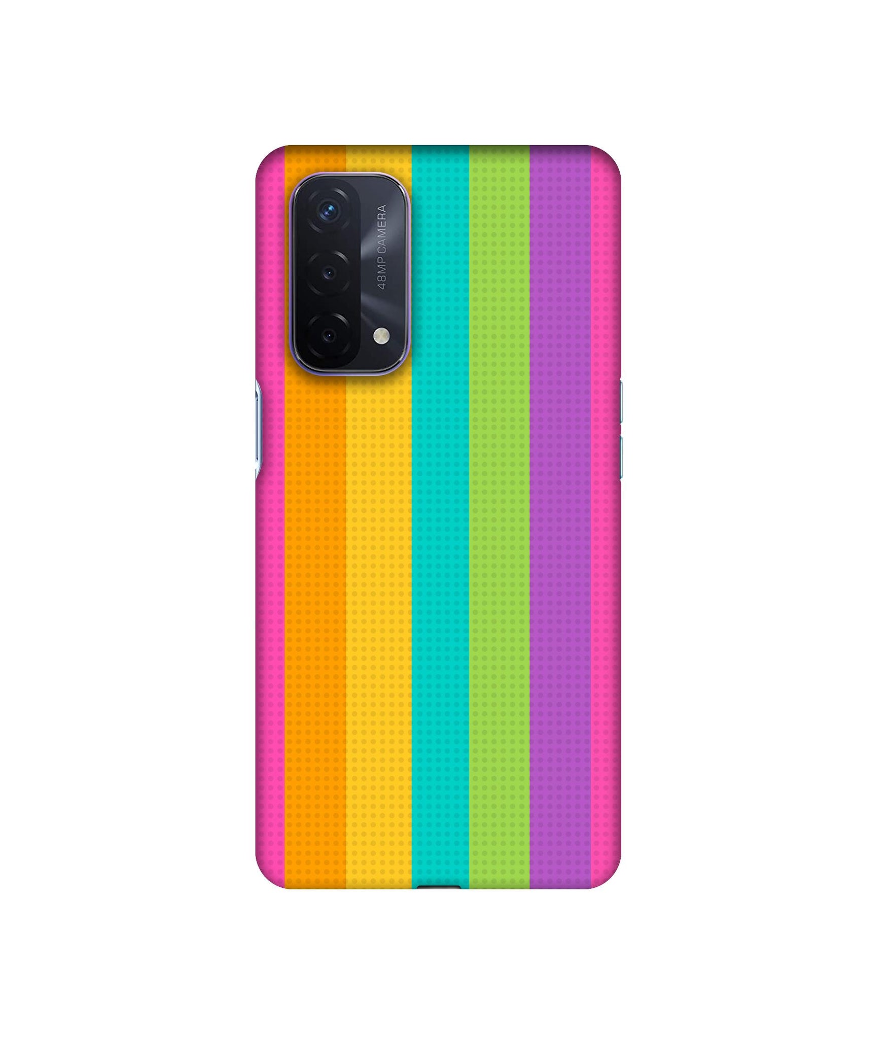 Oppo A74 5G