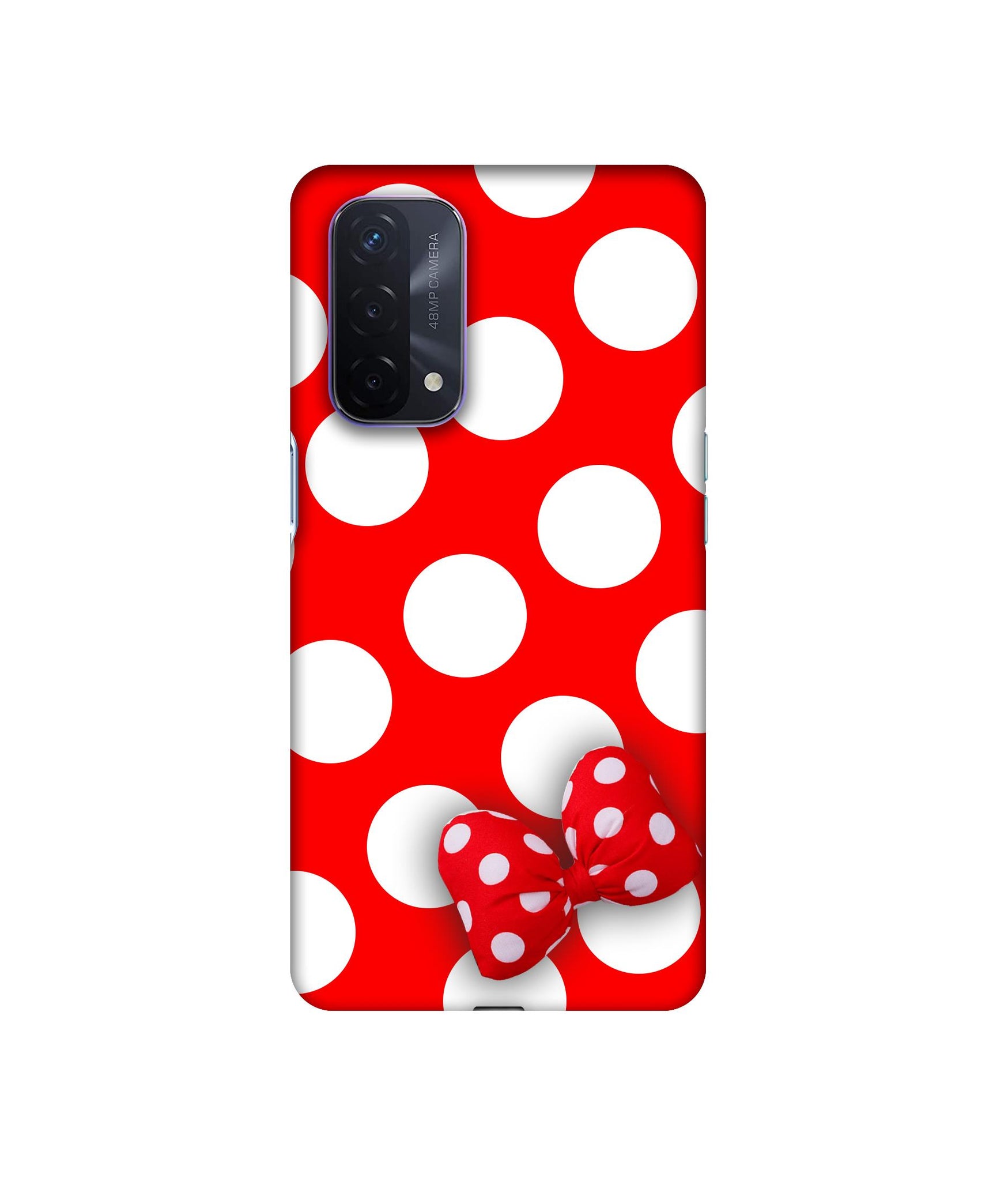 Oppo A74 5G