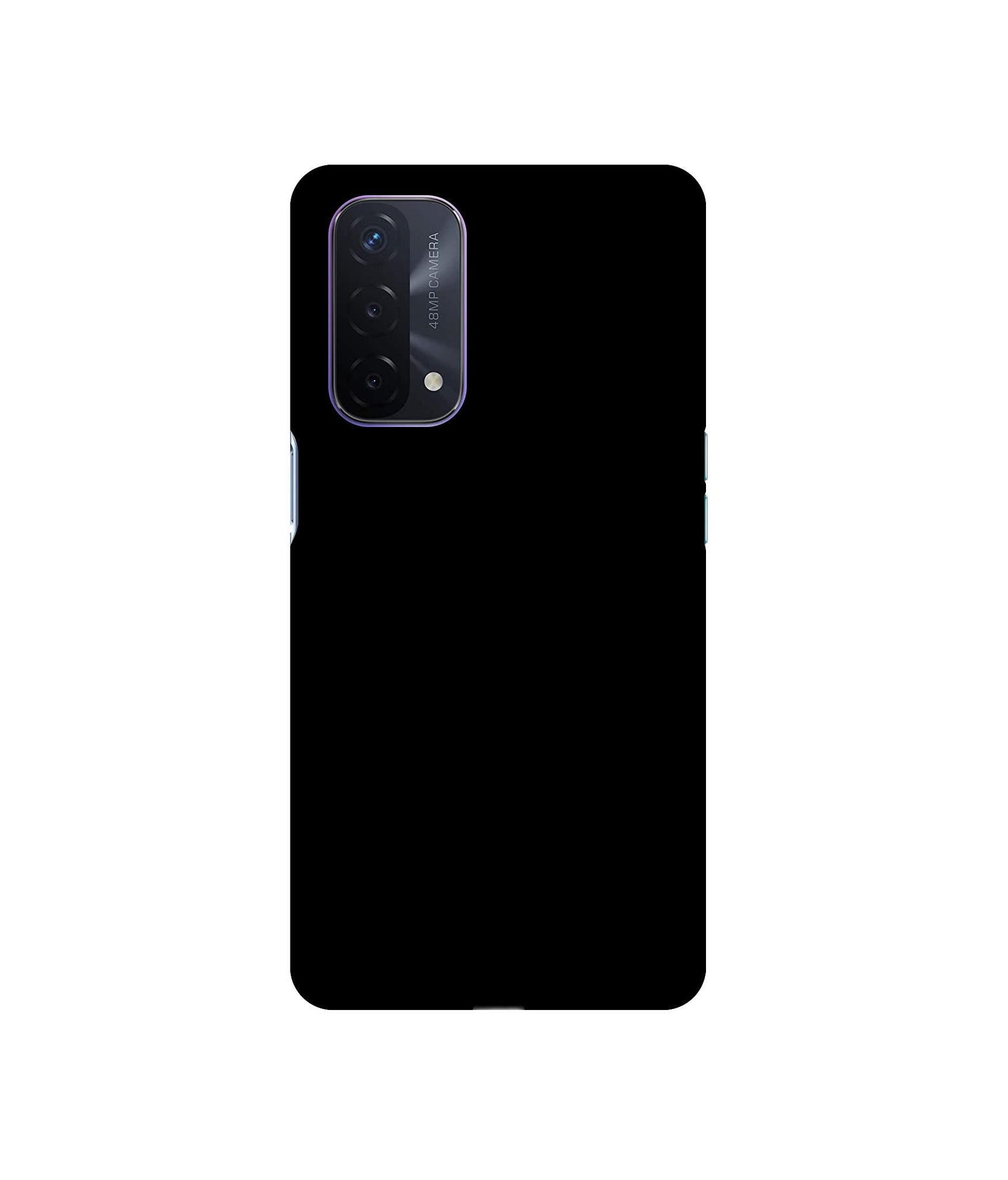 Oppo A74 5G