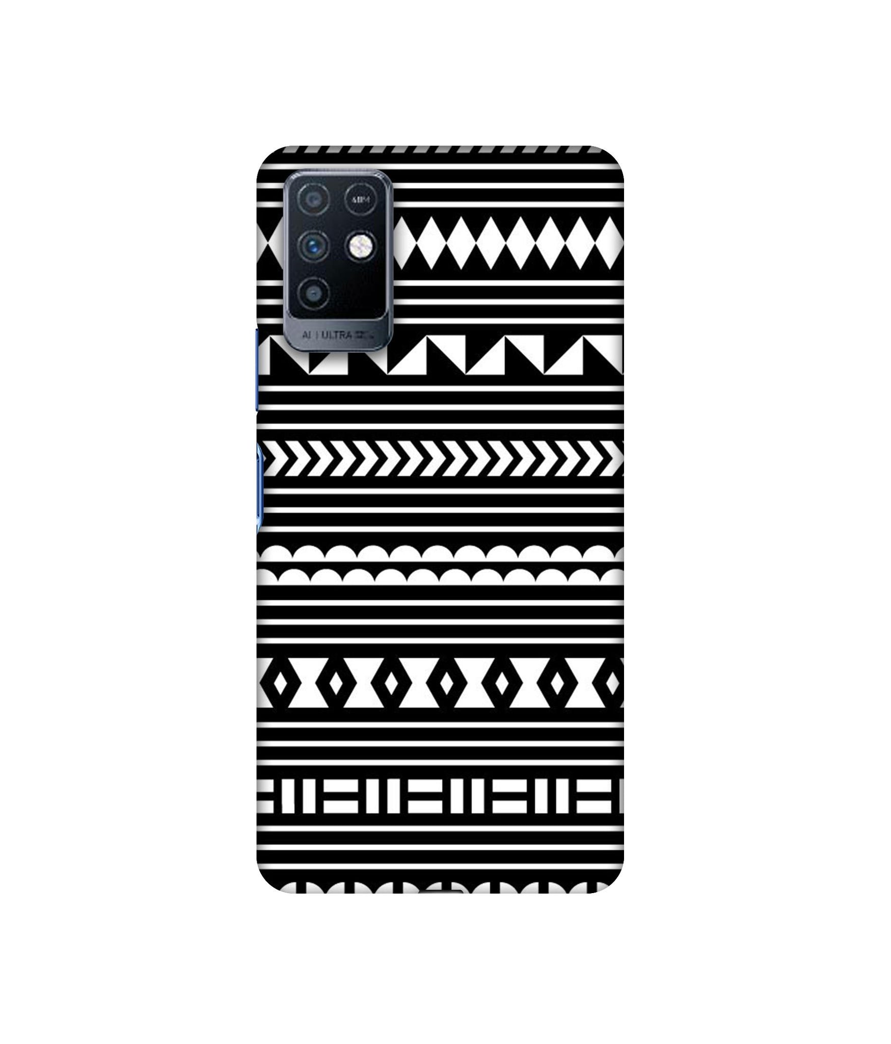 Infinix Note 10