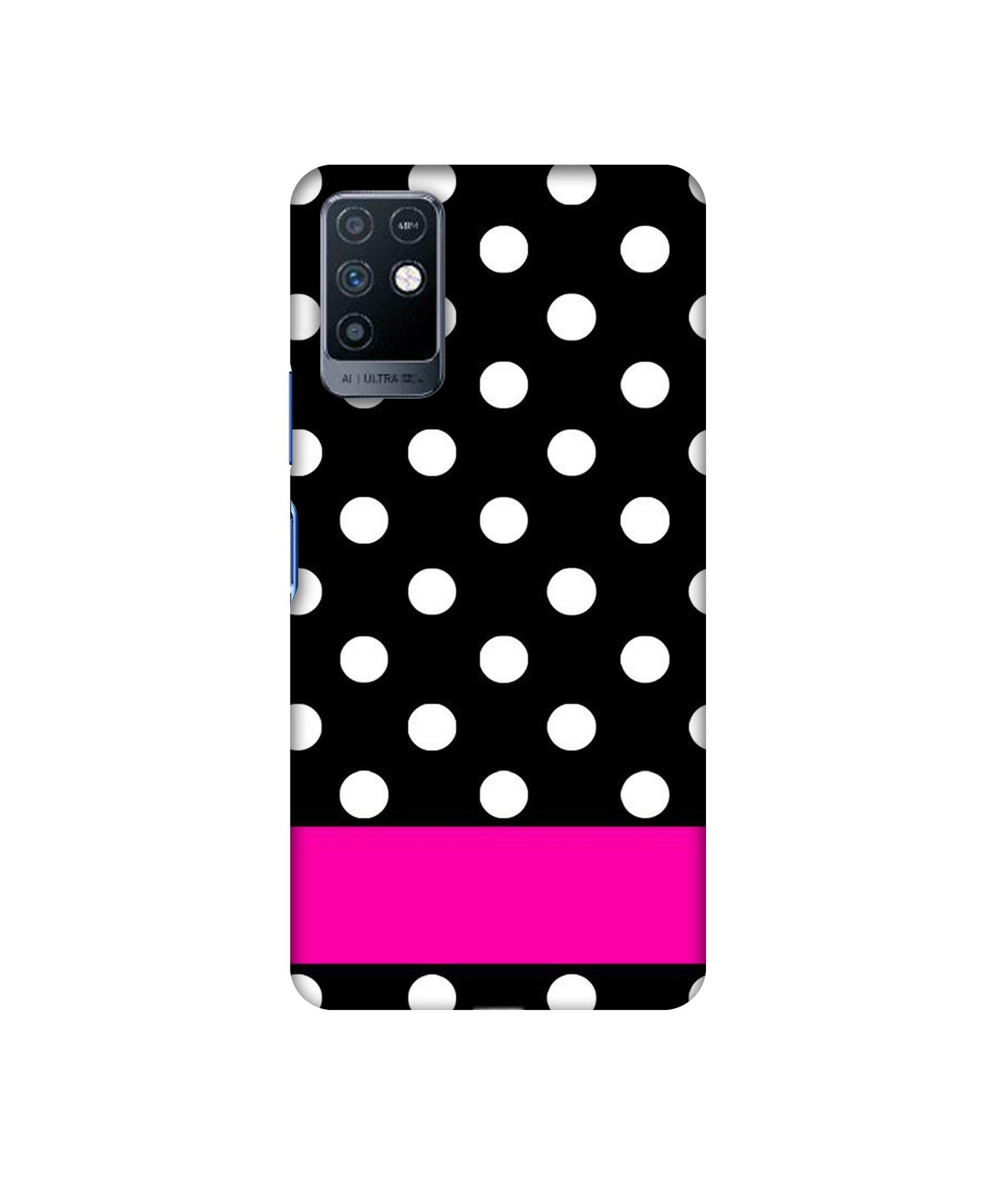 Infinix Note 10