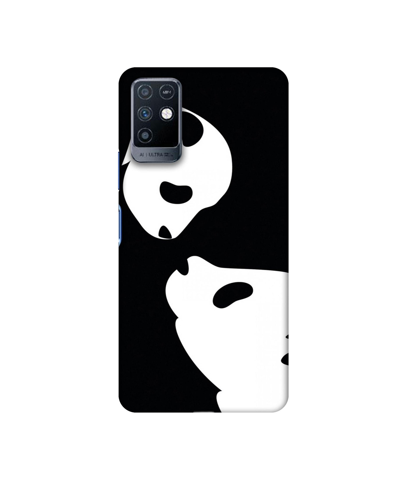 Infinix Note 10