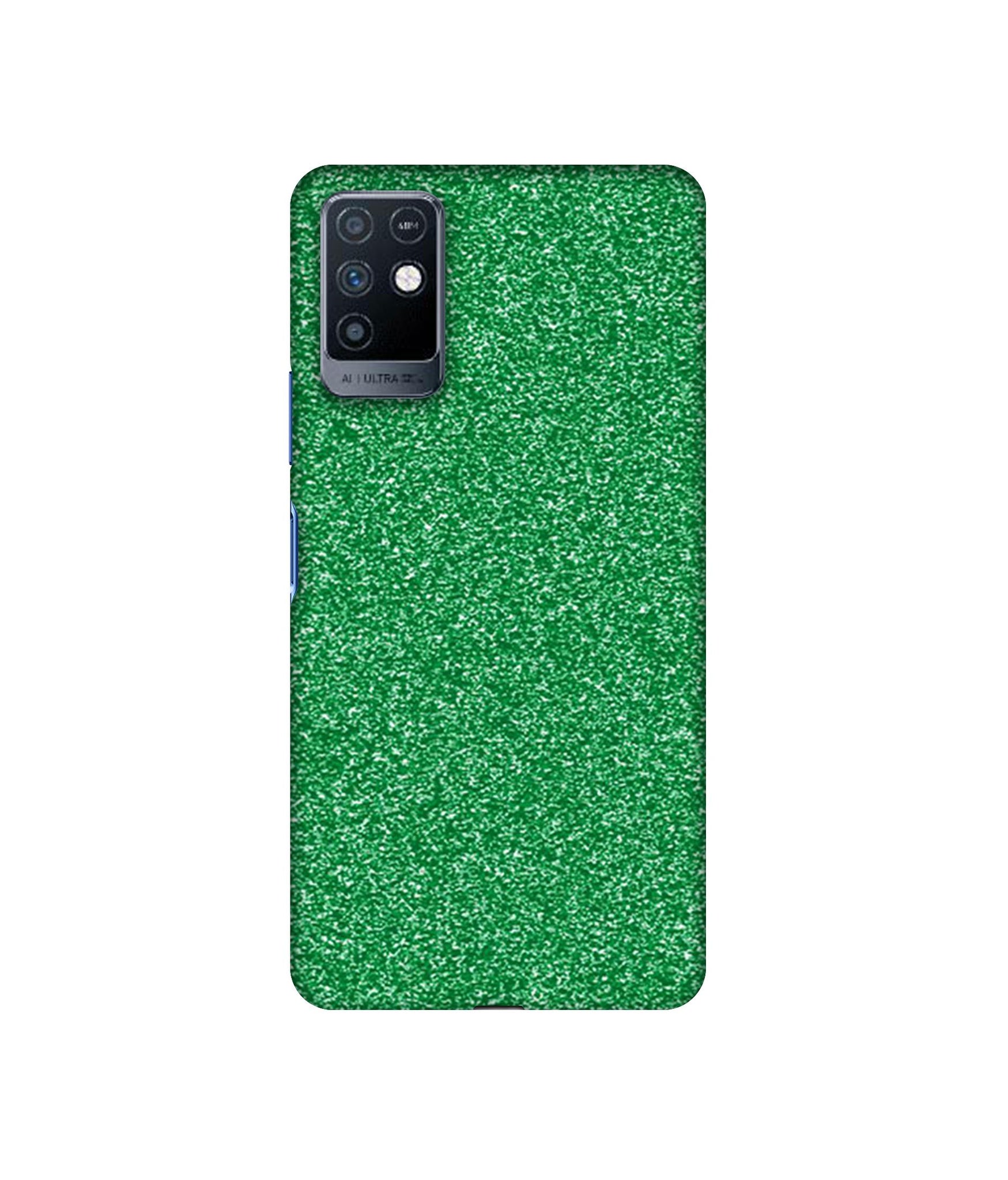 Infinix Note 10