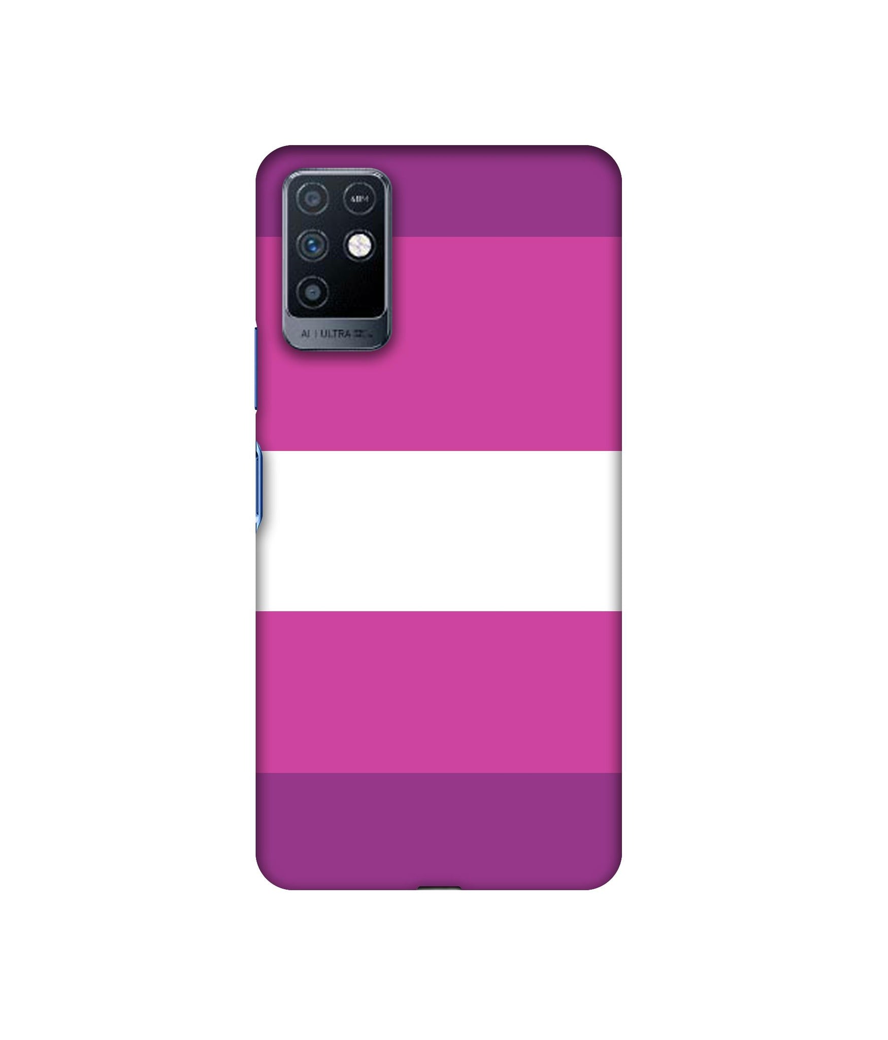 Infinix Note 10