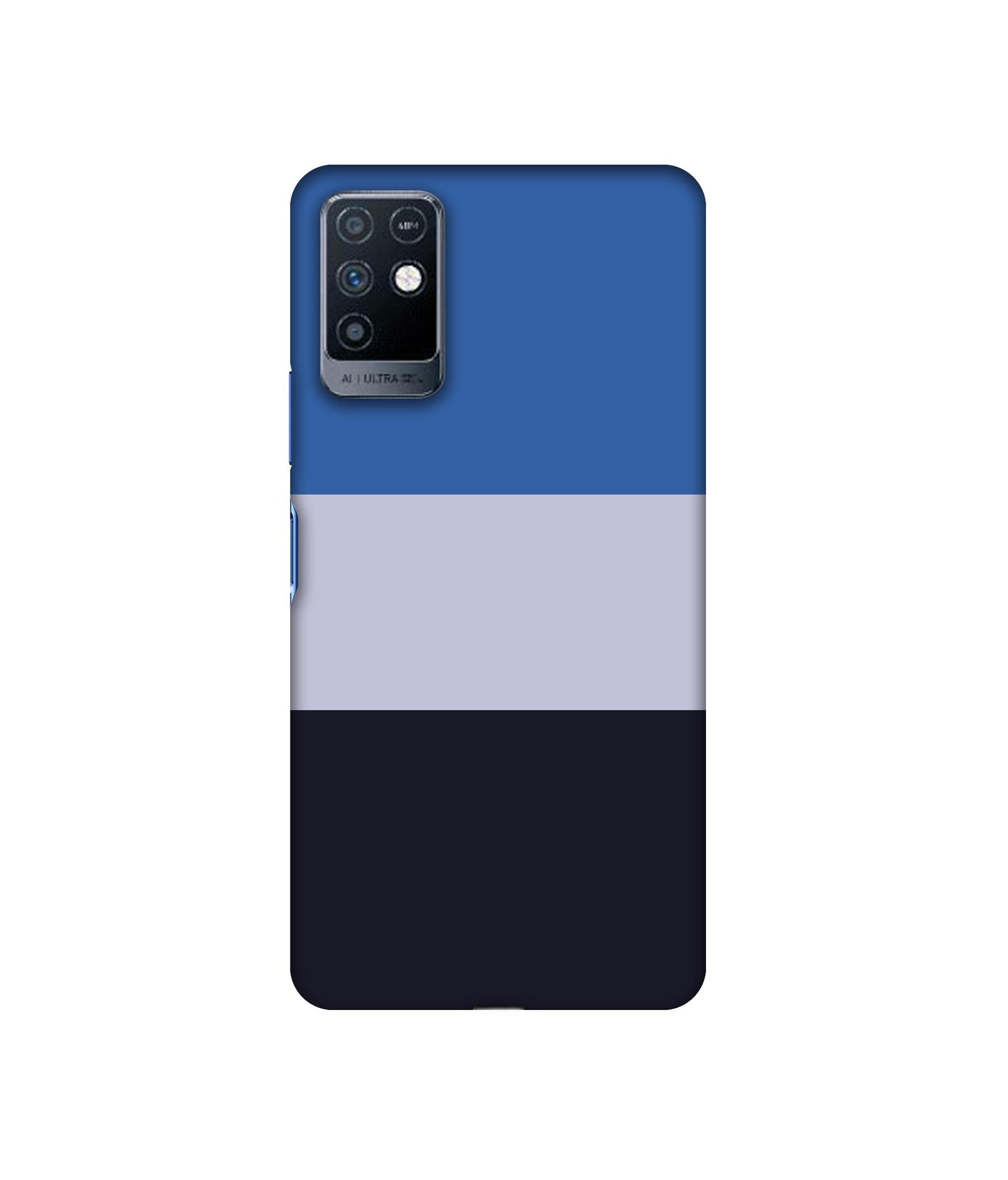 Infinix Note 10